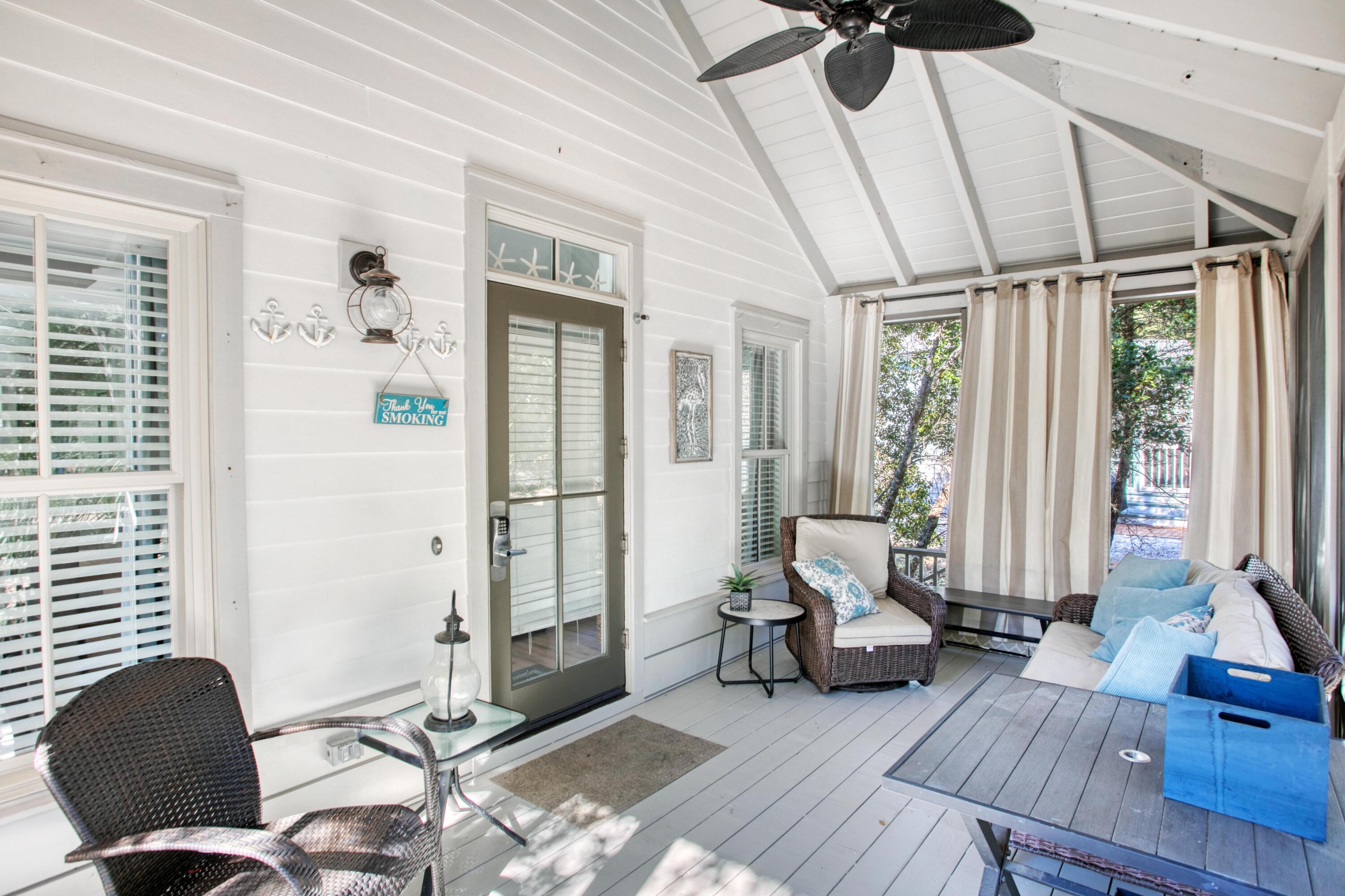 183 Patina Boulevard Inlet Beach, FL 32461 - Photo 5 of 40 IMG_8883_20
