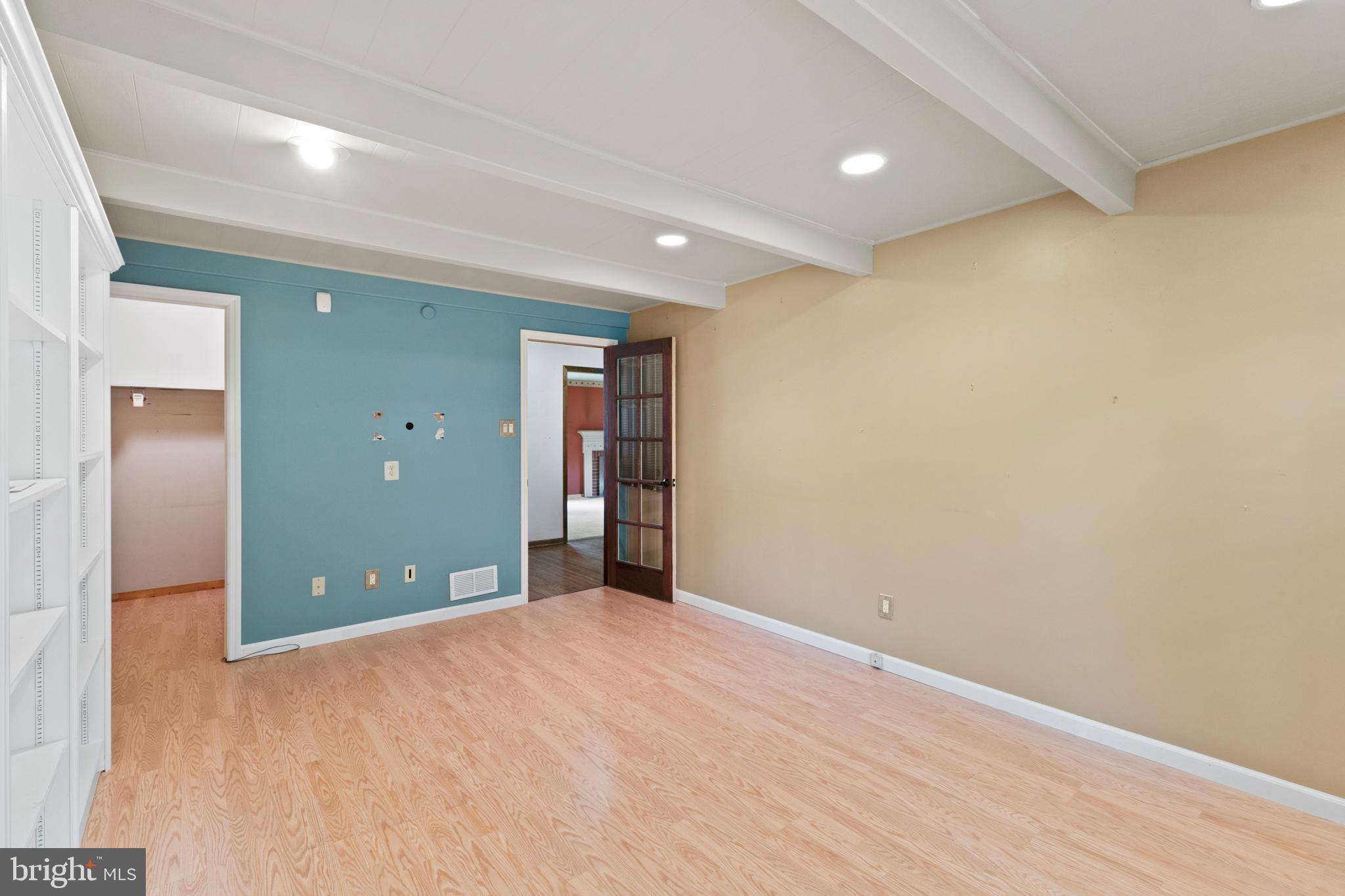 320 Wayland Road Cherry Hill, NJ 08034 - Photo 15 of 37 Gallery Image 15