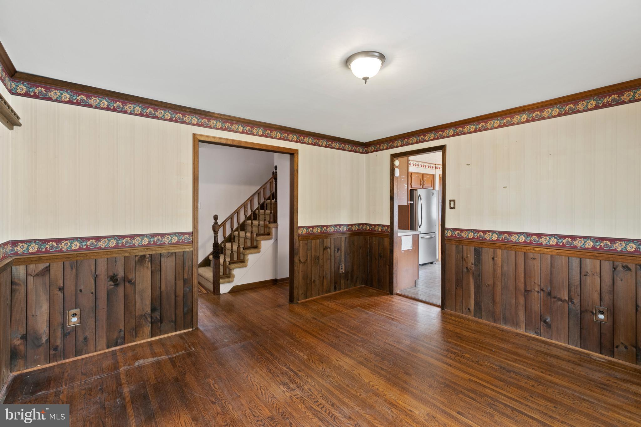 320 Wayland Road Cherry Hill, NJ 08034 - Photo 17 of 37 Gallery Image 17
