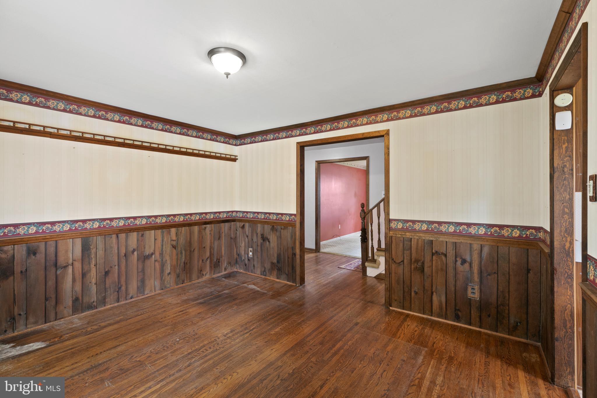 320 Wayland Road Cherry Hill, NJ 08034 - Photo 18 of 37 Gallery Image 18