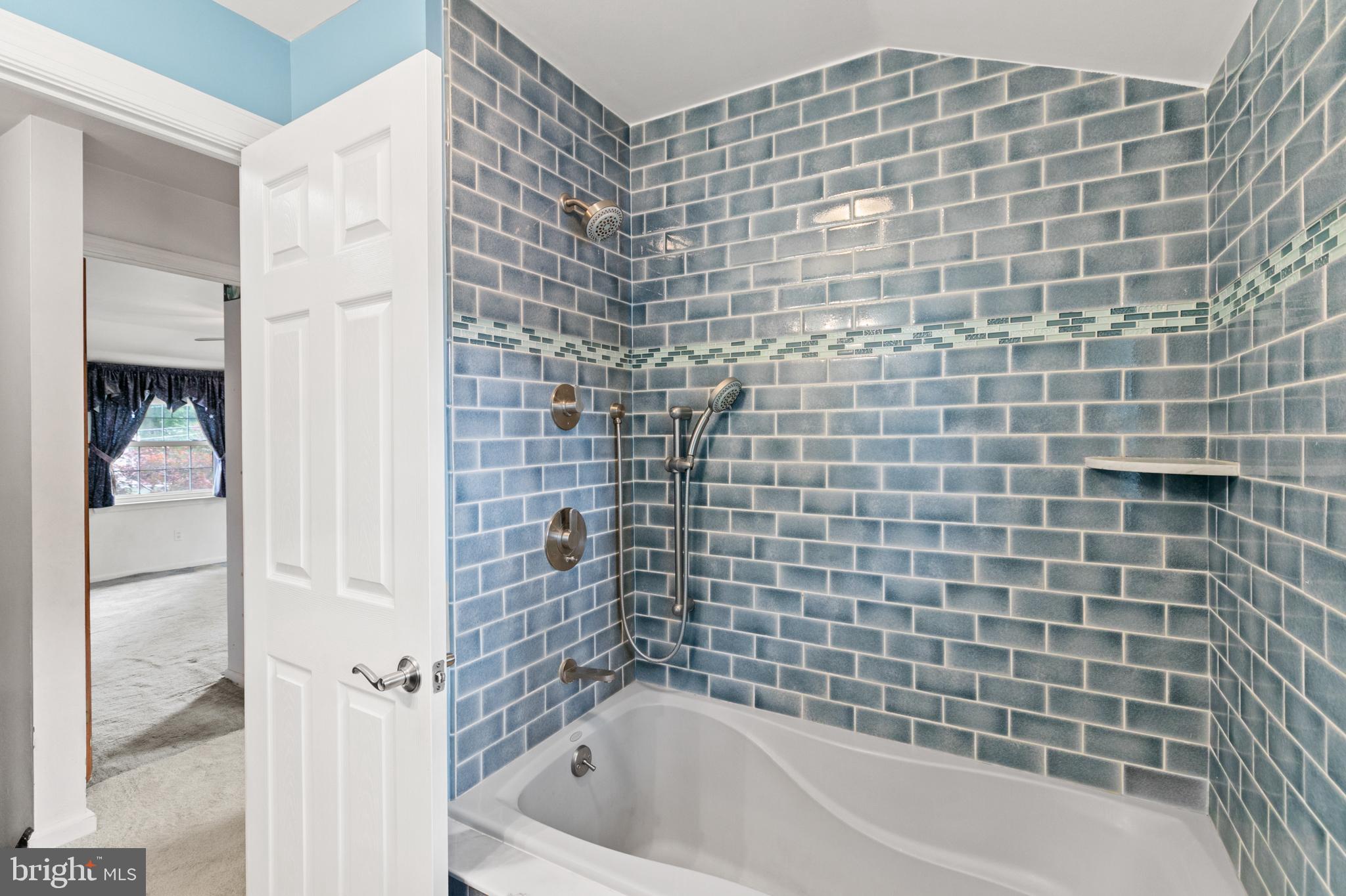 320 Wayland Road Cherry Hill, NJ 08034 - Photo 20 of 37 Gallery Image 20