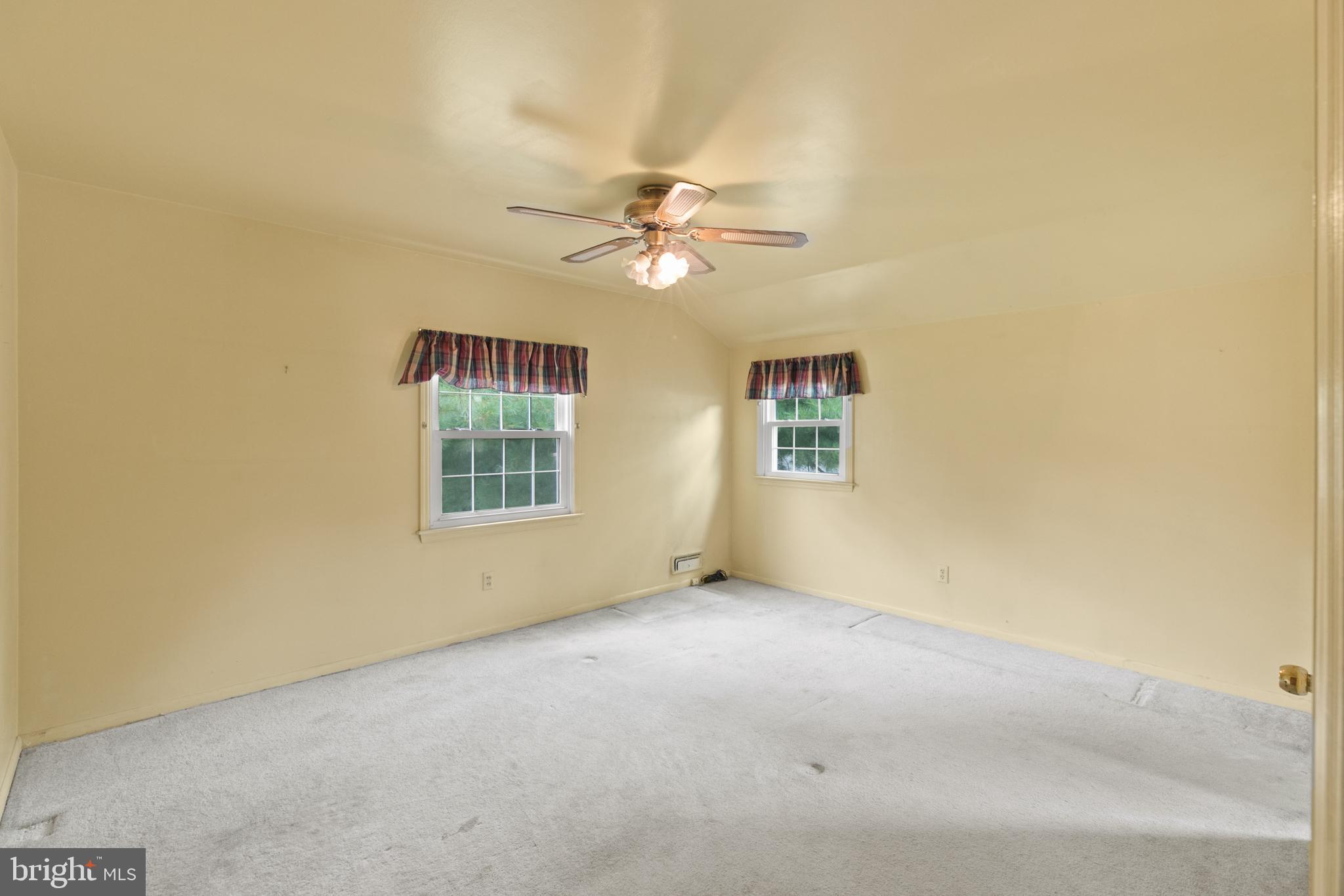 320 Wayland Road Cherry Hill, NJ 08034 - Photo 21 of 37 Primary Bedroom