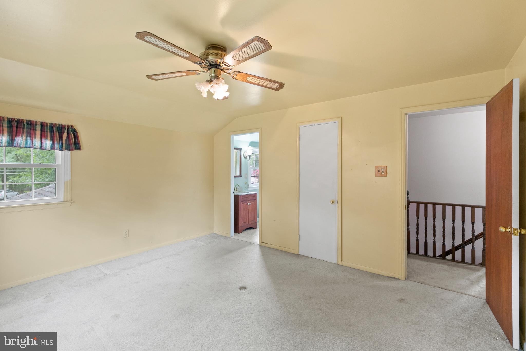 320 Wayland Road Cherry Hill, NJ 08034 - Photo 22 of 37 Gallery Image 22