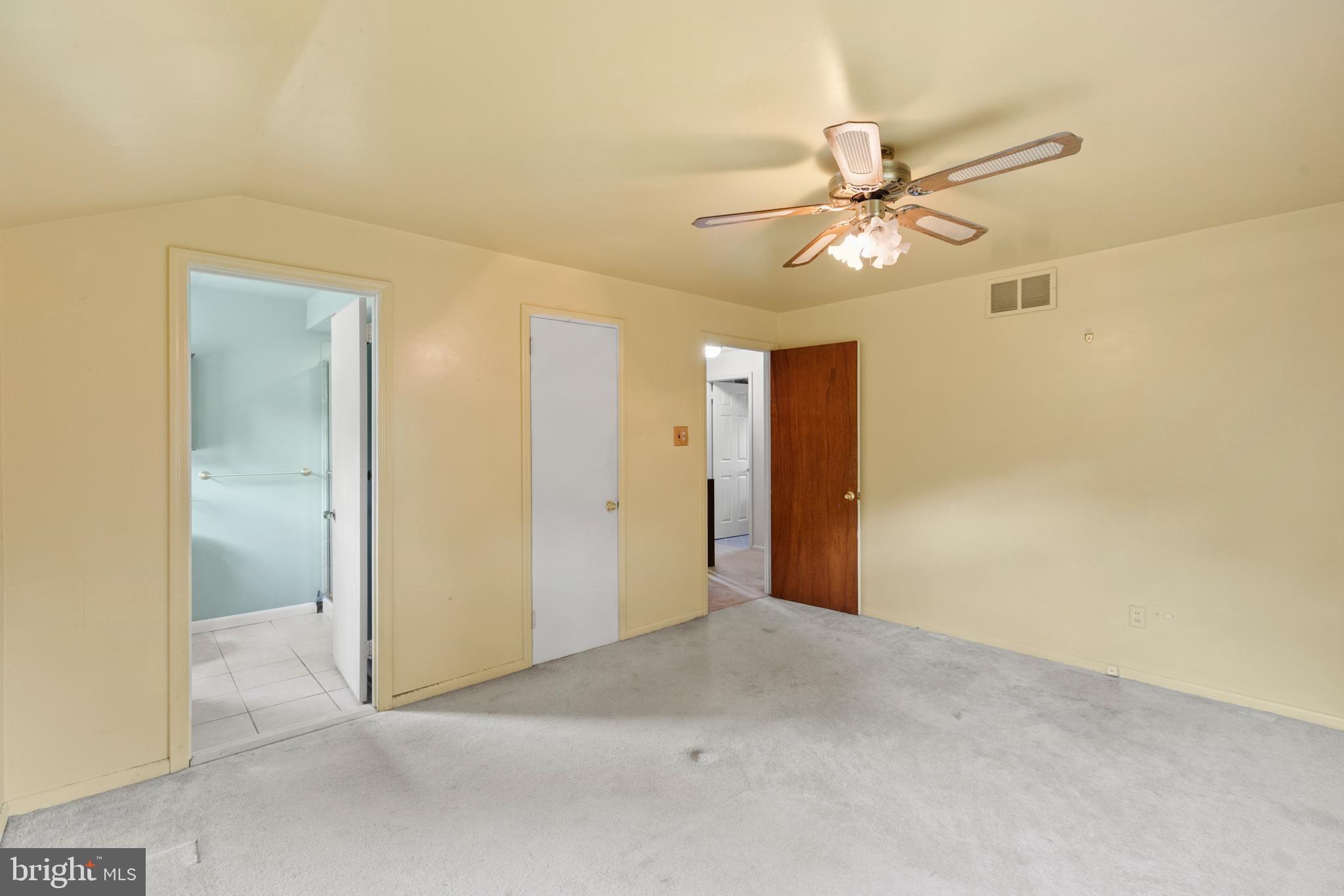 320 Wayland Road Cherry Hill, NJ 08034 - Photo 23 of 37 Gallery Image 23