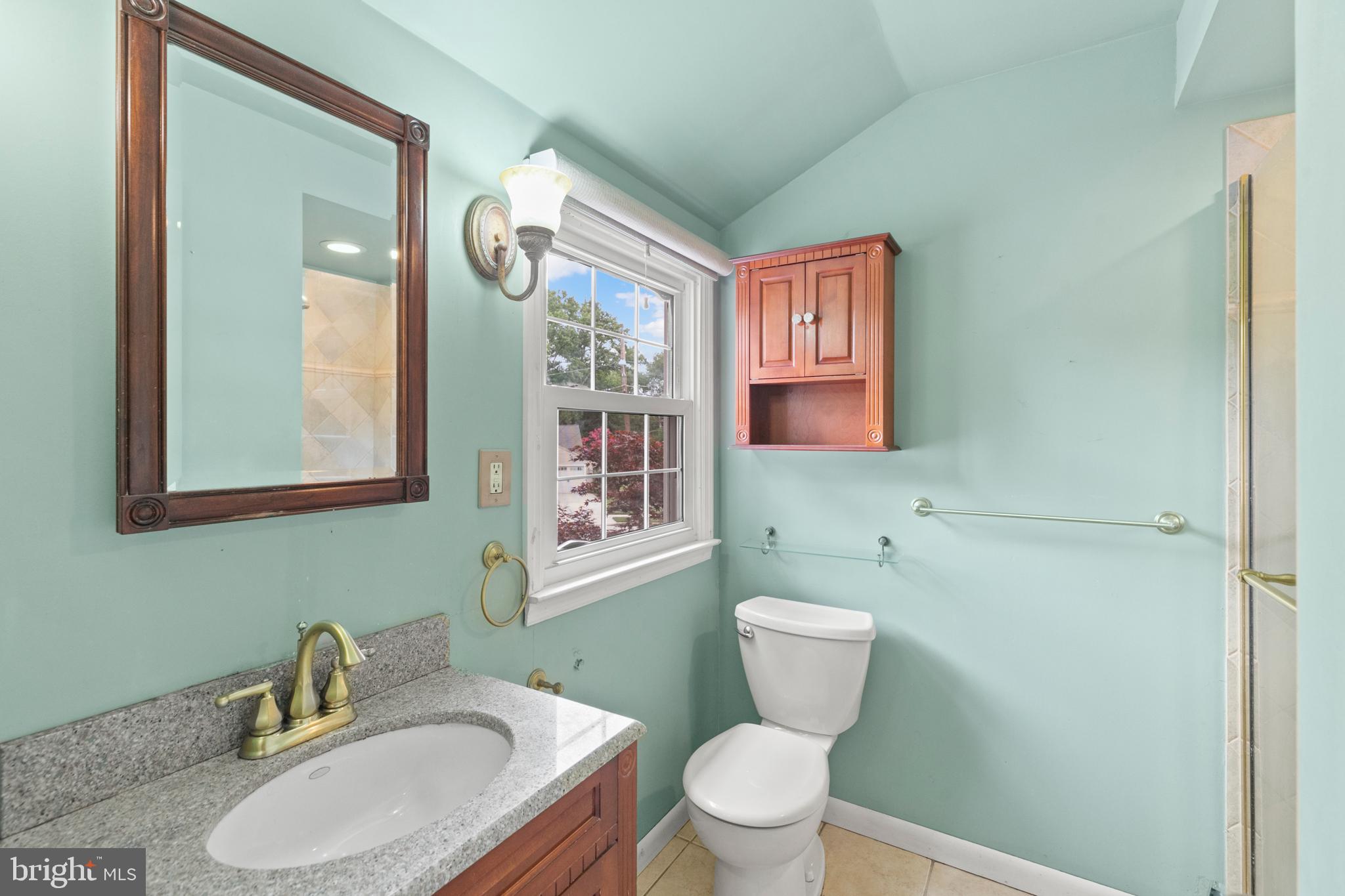 320 Wayland Road Cherry Hill, NJ 08034 - Photo 24 of 37 En Suite Bath
