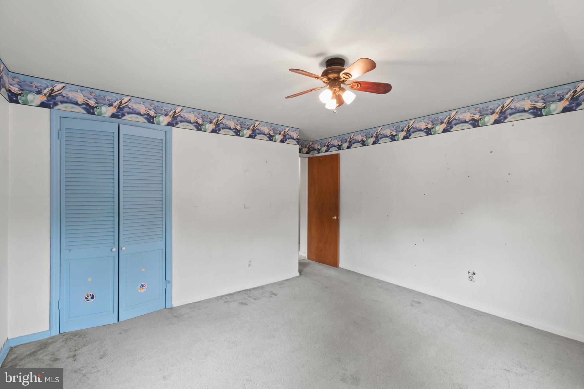 320 Wayland Road Cherry Hill, NJ 08034 - Photo 26 of 37 Gallery Image 26