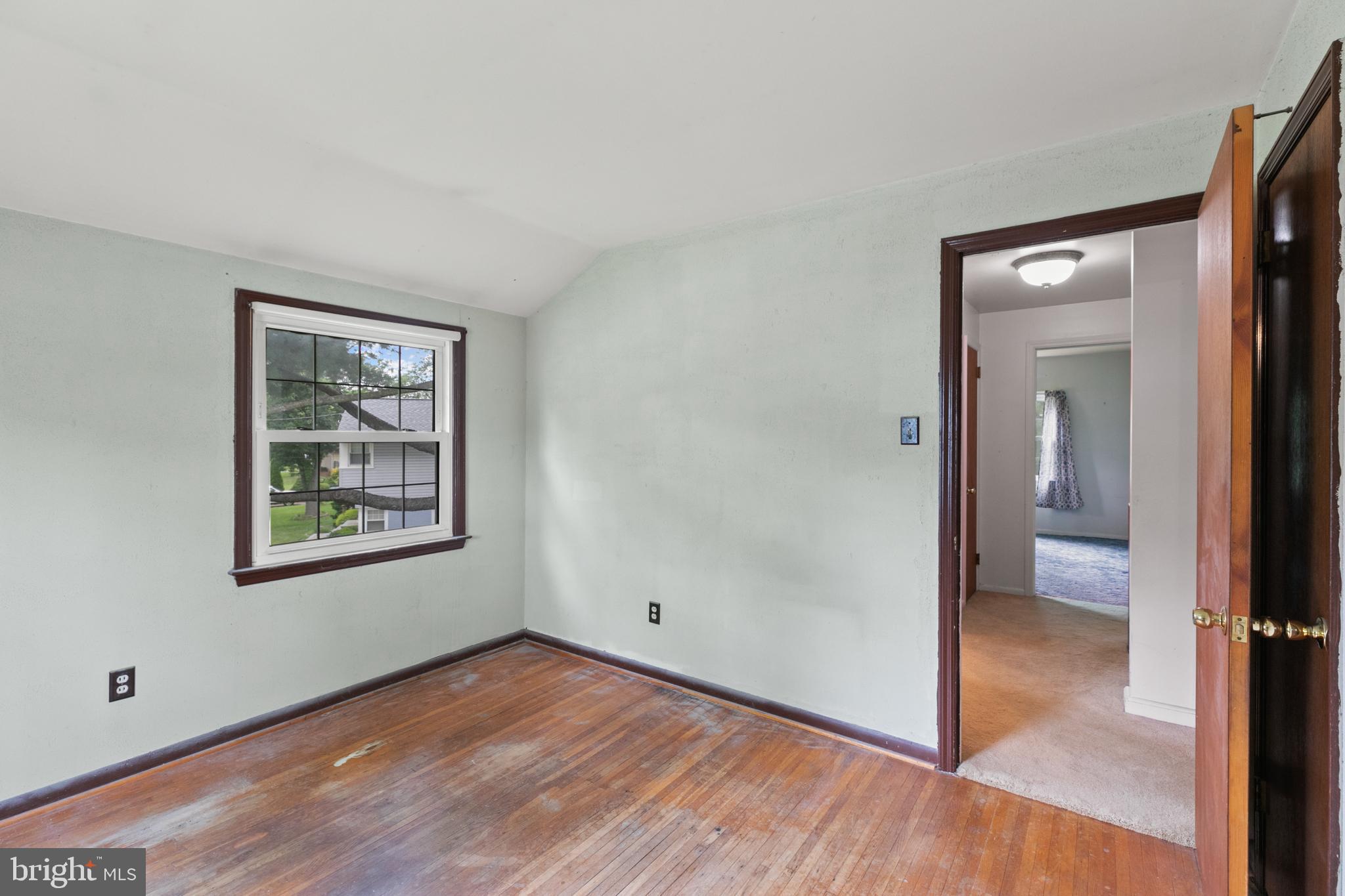 320 Wayland Road Cherry Hill, NJ 08034 - Photo 29 of 37 Gallery Image 29