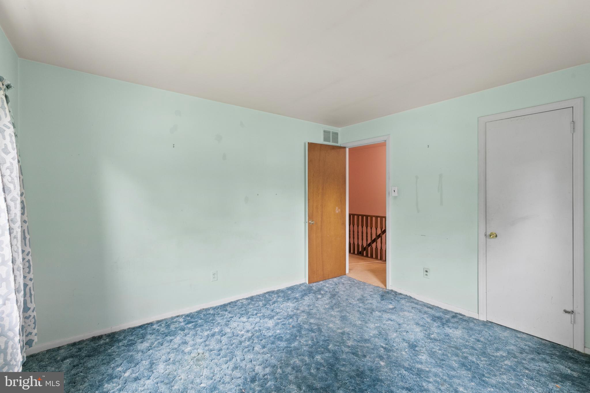 320 Wayland Road Cherry Hill, NJ 08034 - Photo 31 of 37 Gallery Image 31
