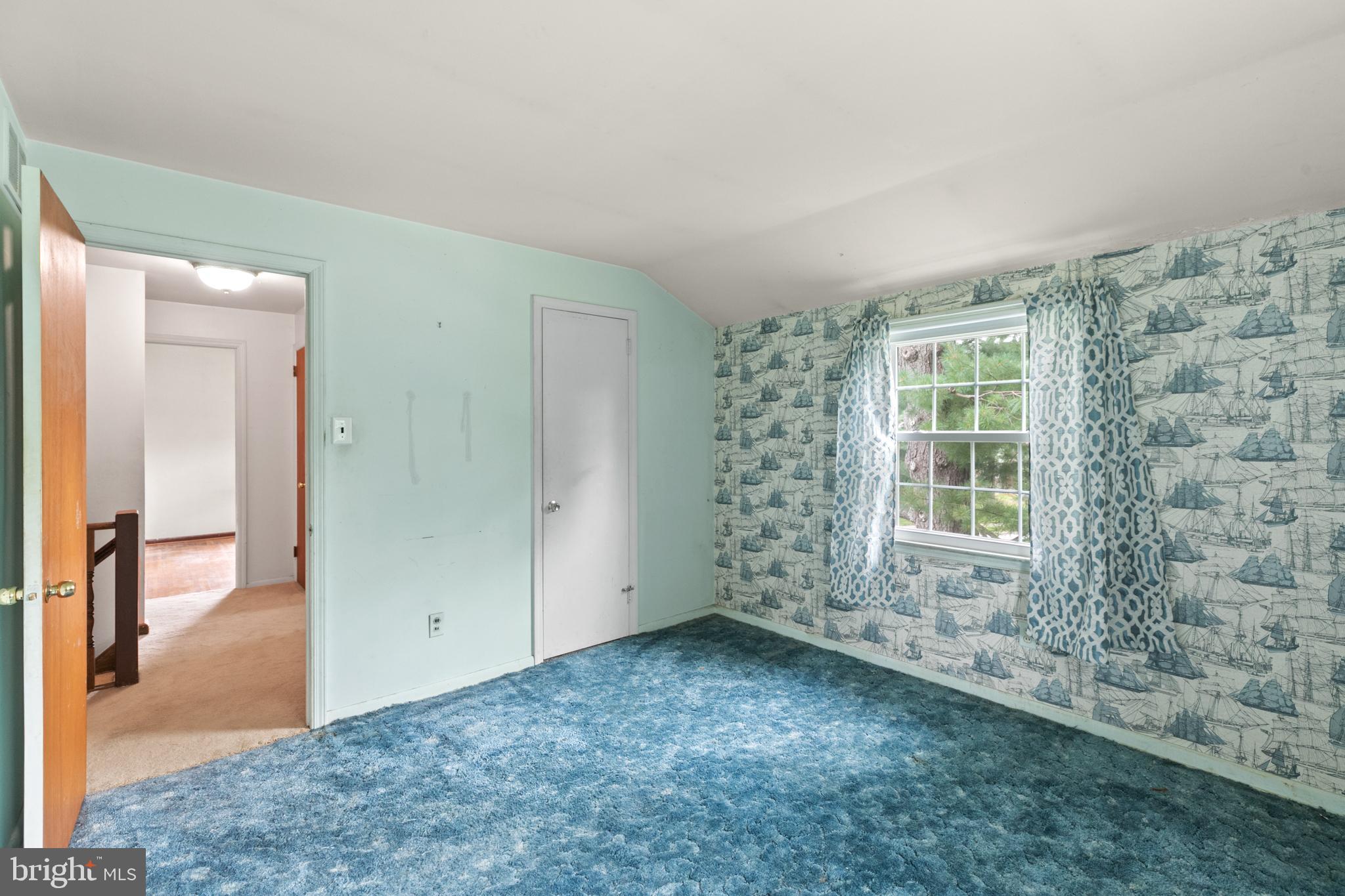 320 Wayland Road Cherry Hill, NJ 08034 - Photo 32 of 37 Gallery Image 32