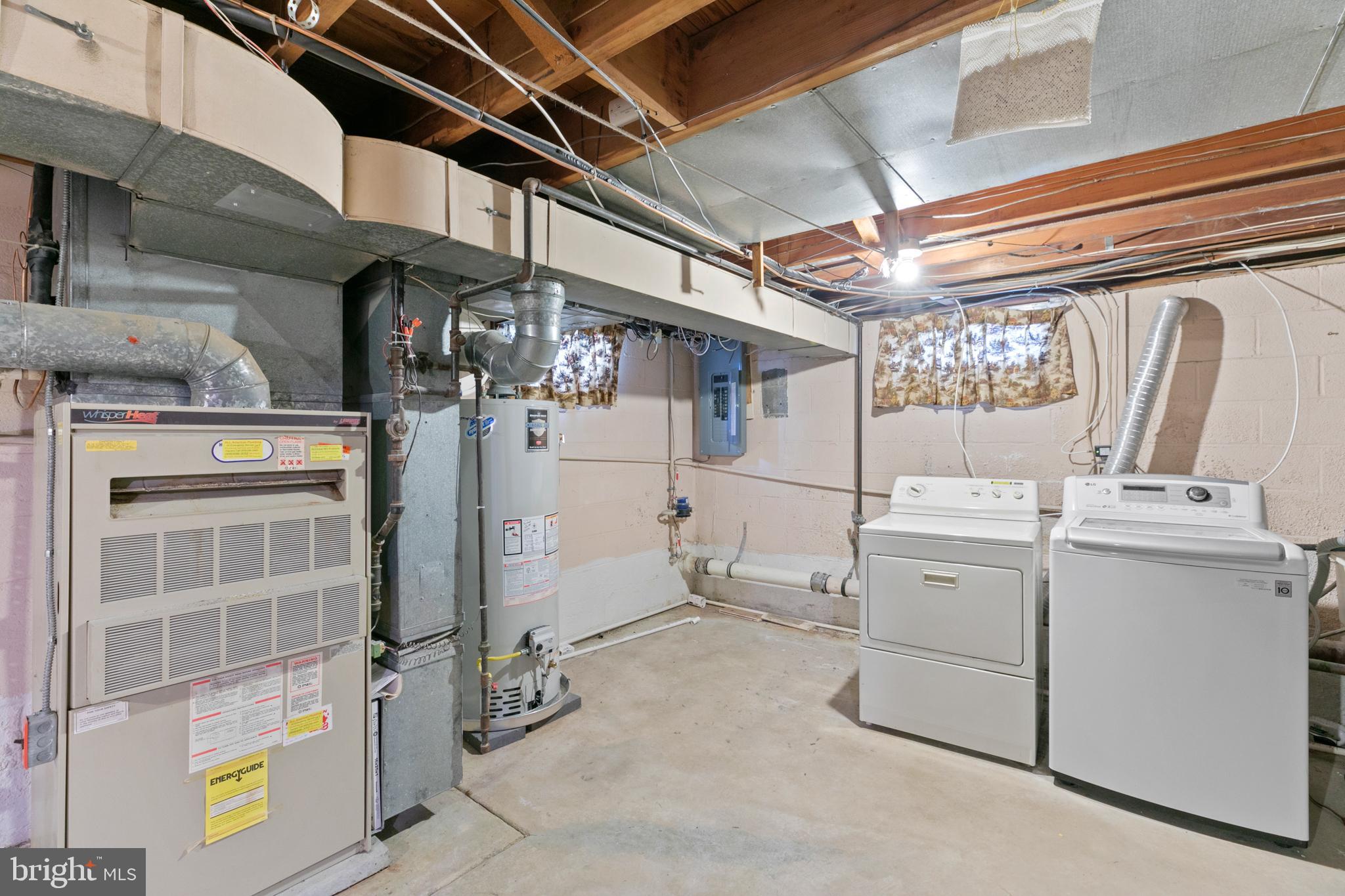 320 Wayland Road Cherry Hill, NJ 08034 - Photo 33 of 37 Gallery Image 33