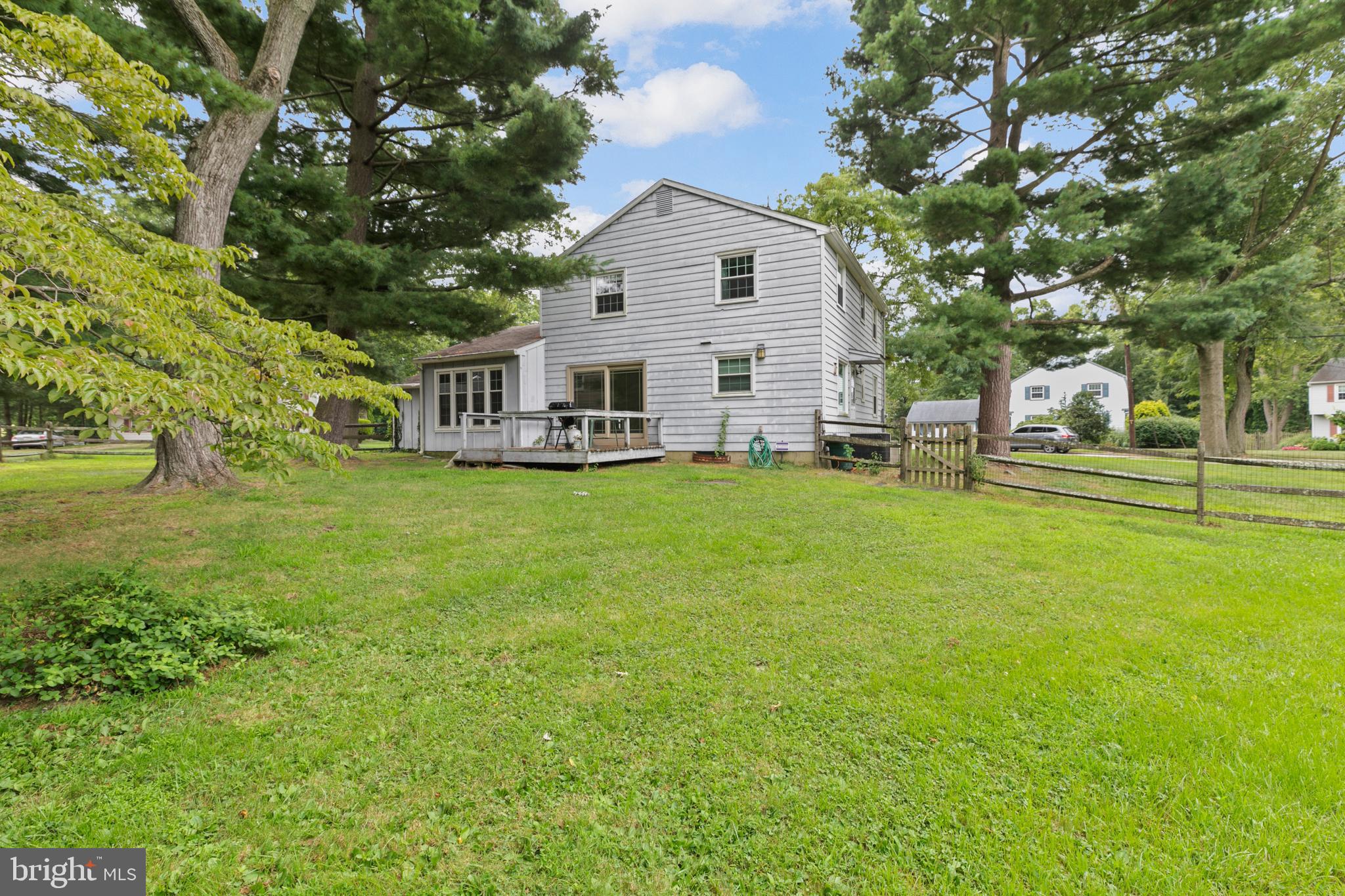 320 Wayland Road Cherry Hill, NJ 08034 - Photo 35 of 37 Gallery Image 35
