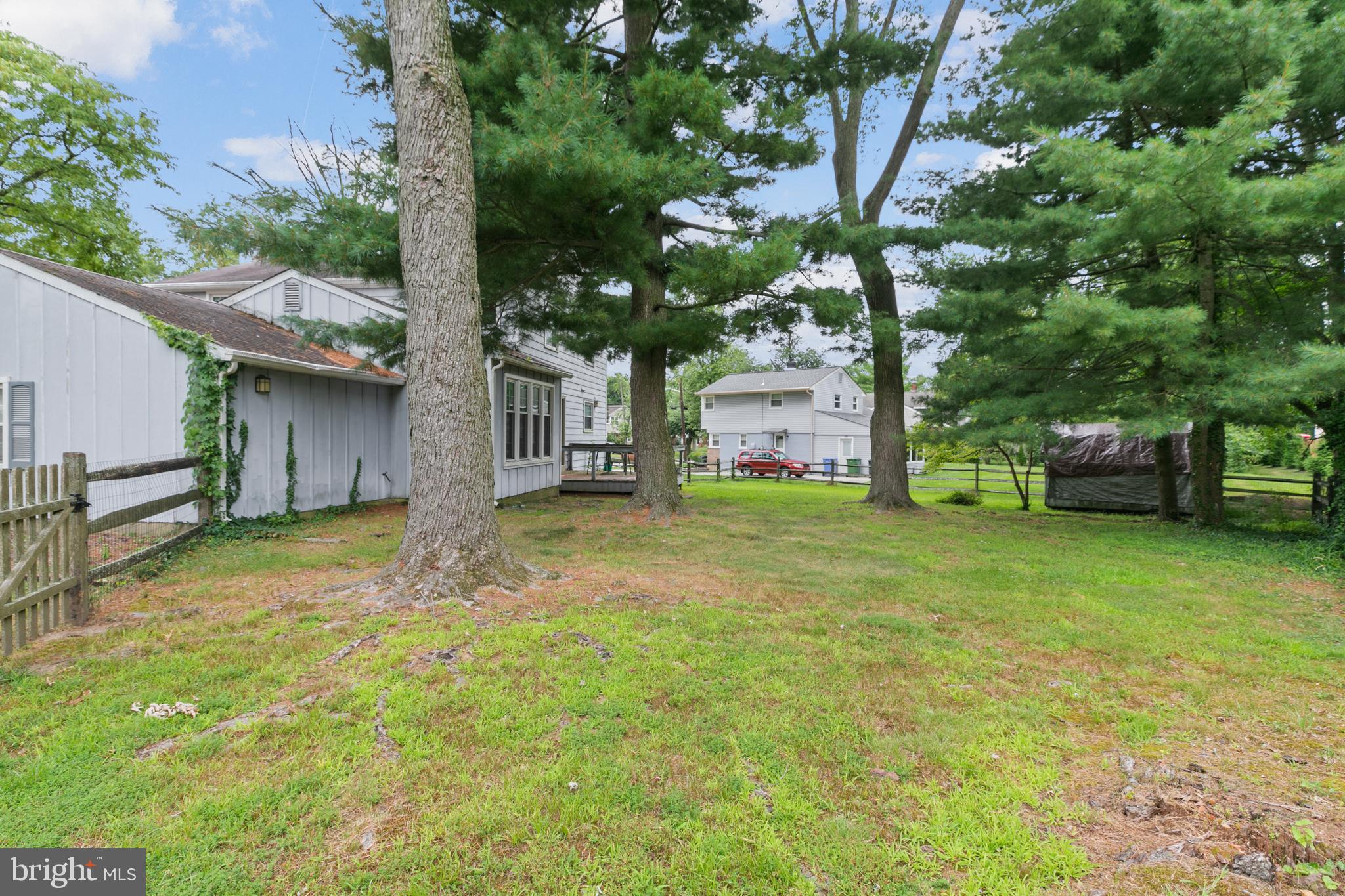 320 Wayland Road Cherry Hill, NJ 08034 - Photo 37 of 37 Gallery Image 37