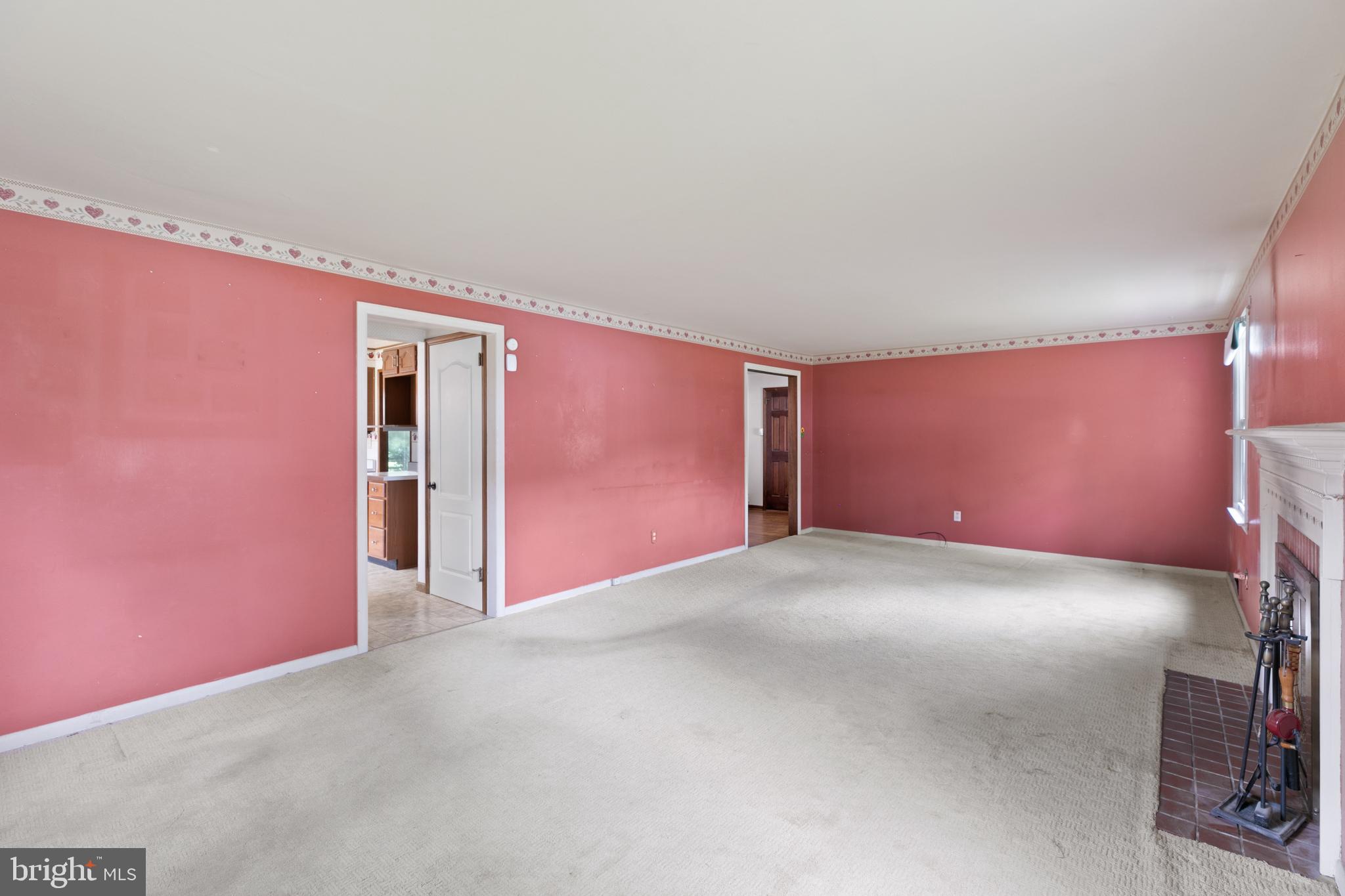 320 Wayland Road Cherry Hill, NJ 08034 - Photo 6 of 37 Gallery Image 6