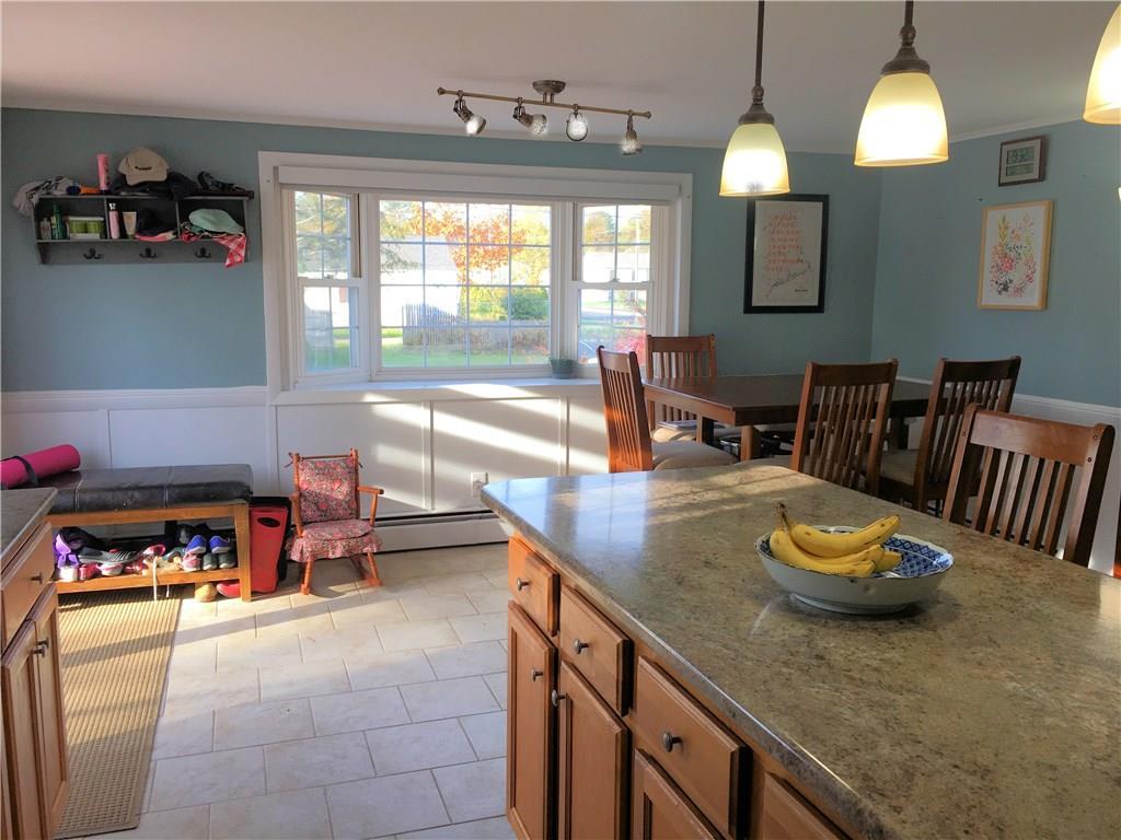 253 Huston Road Gorham, ME 04038 - Photo 7 of 35 Photo