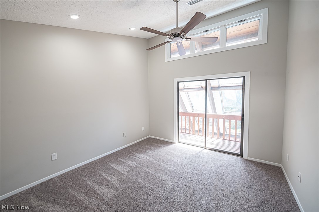 2169 Evergreen Road Perry, OH 44081 - Photo 23 of 35 Gallery Image 23