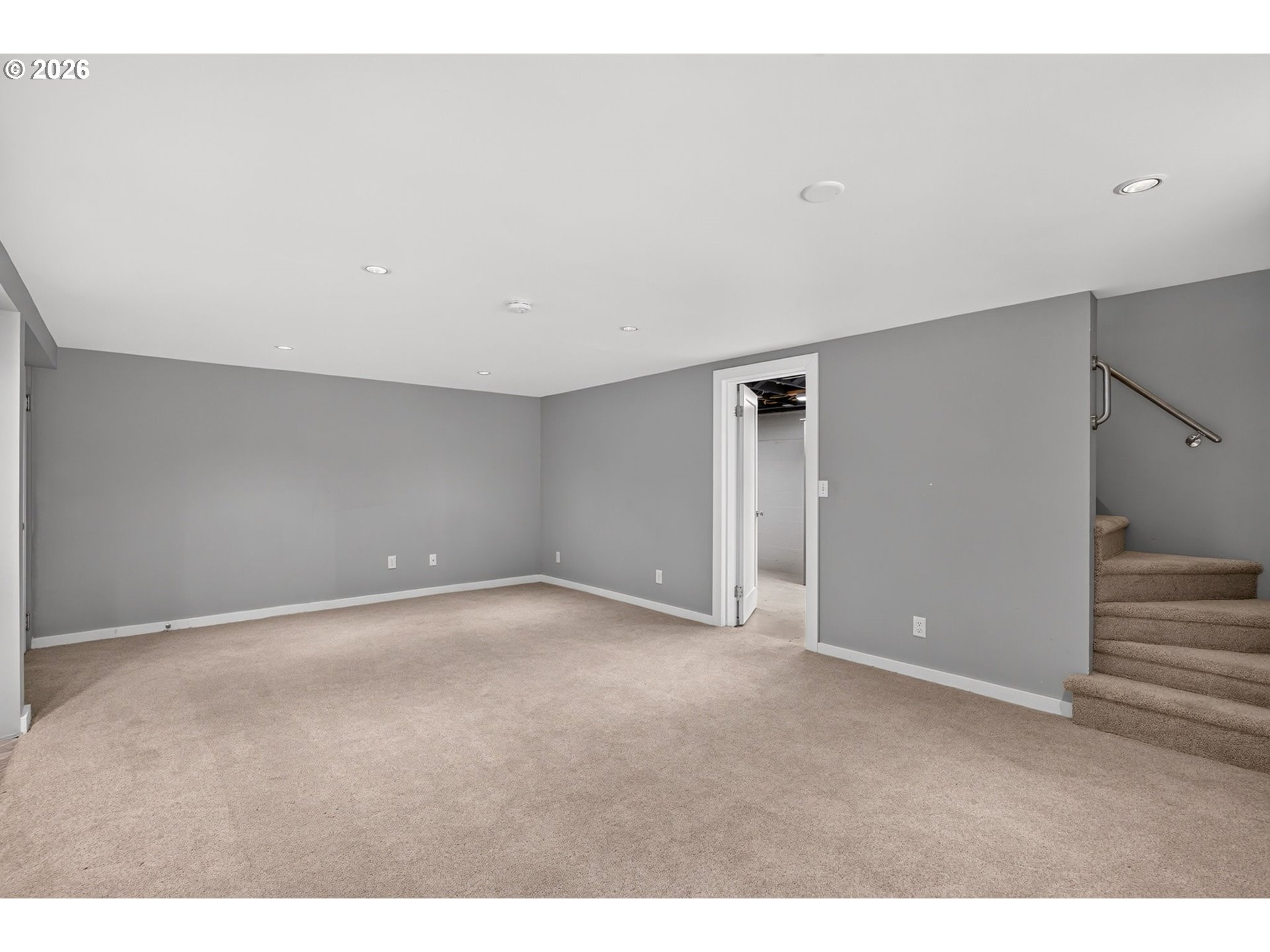 4842 Southwest Elm Lane Portland, OR 97221 - Photo 23 of 47
