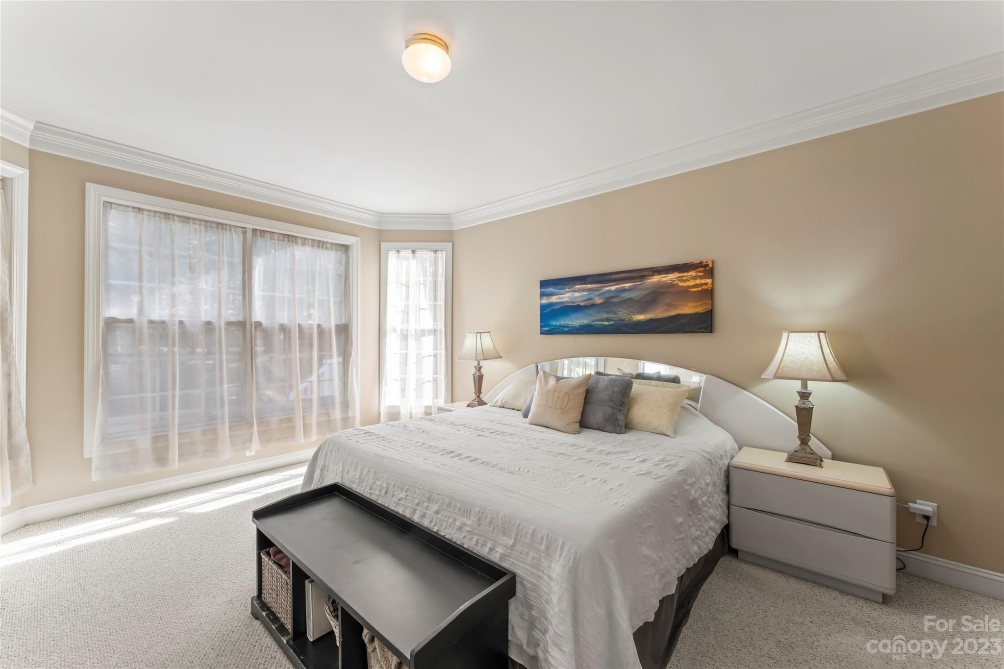 10711 Back Ridge Road Charlotte, NC 28277 - Photo 17 of 46 Gallery Image 17