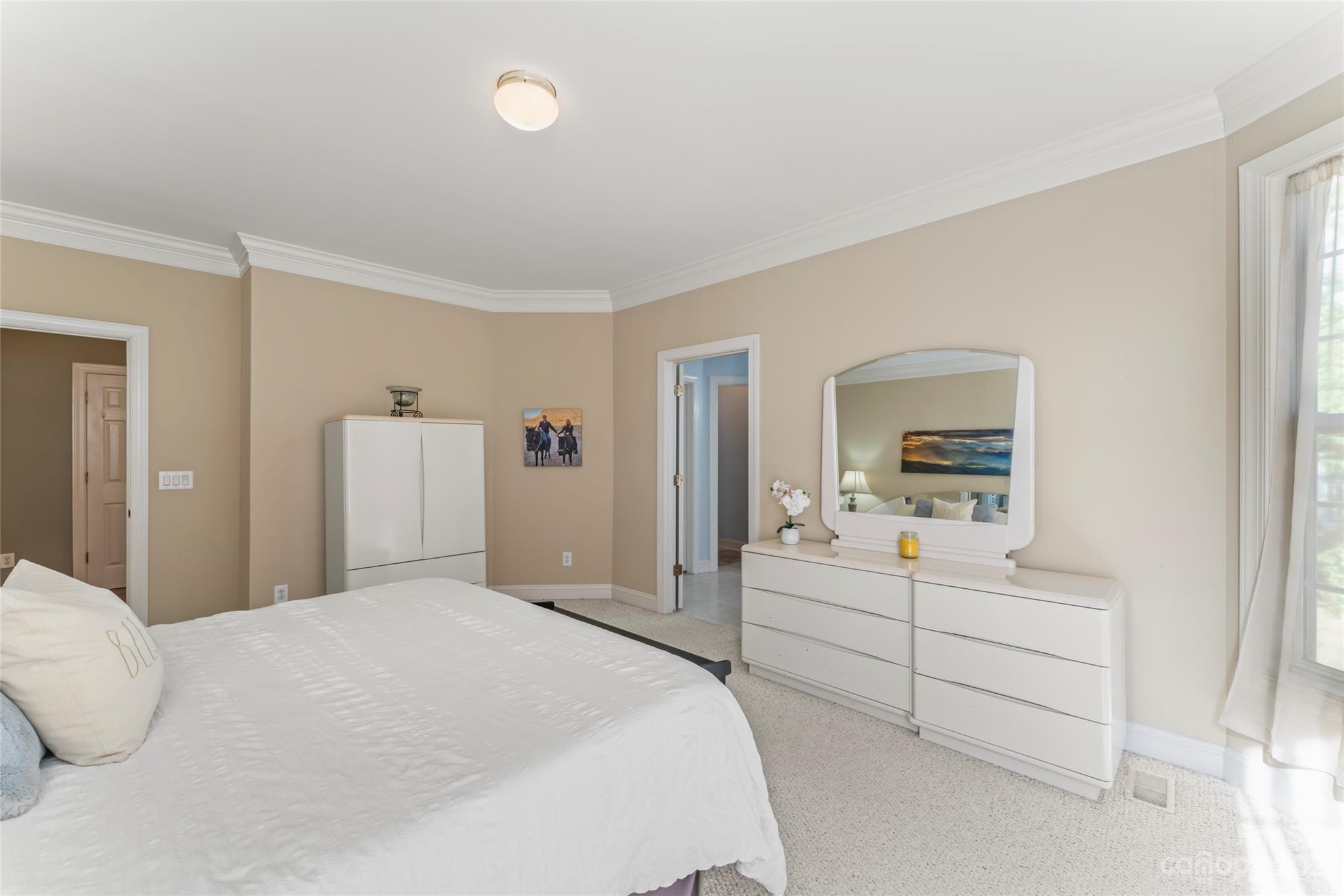 10711 Back Ridge Road Charlotte, NC 28277 - Photo 18 of 46 Gallery Image 18