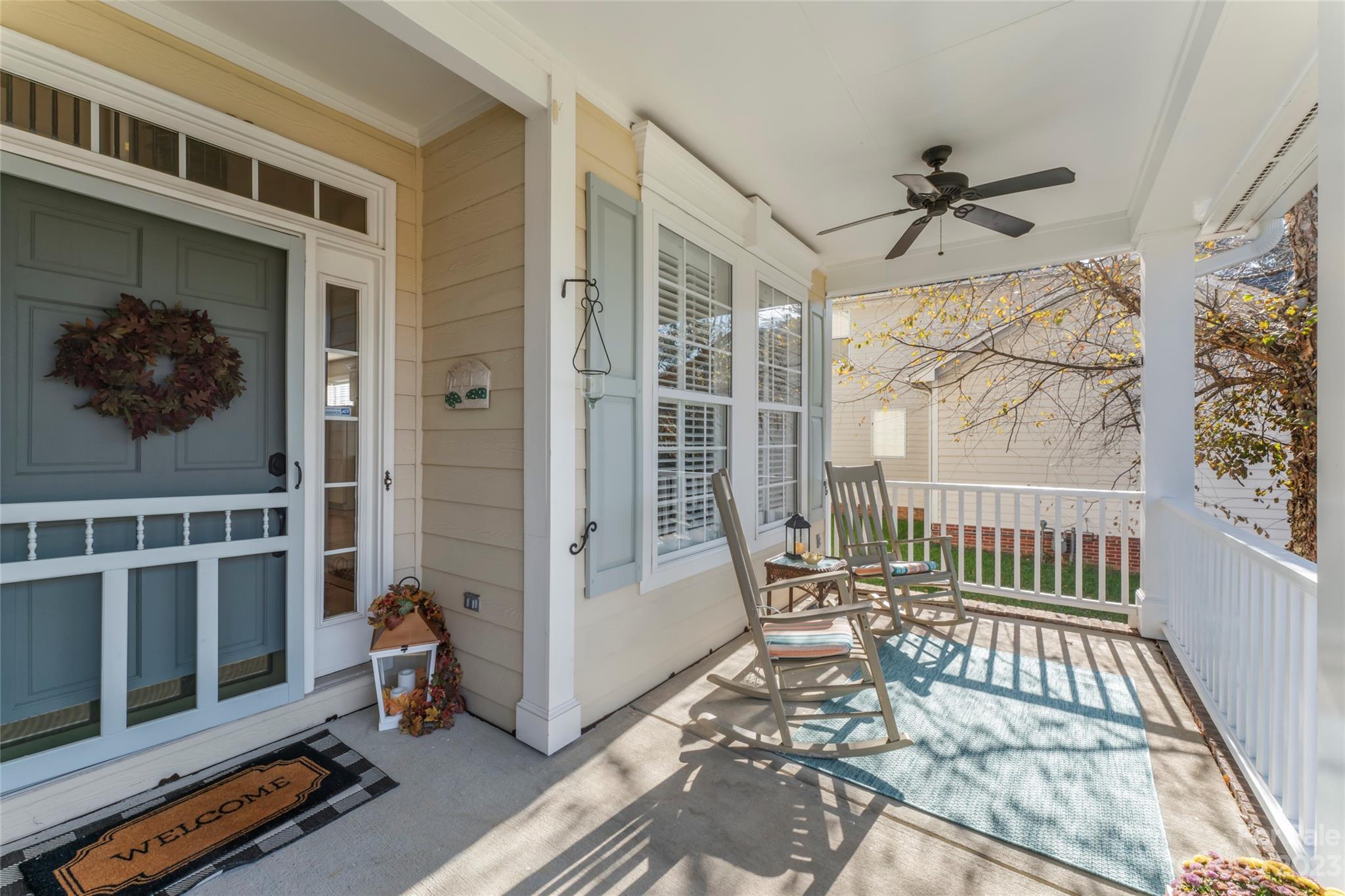10711 Back Ridge Road Charlotte, NC 28277 - Photo 4 of 46 Gallery Image 4