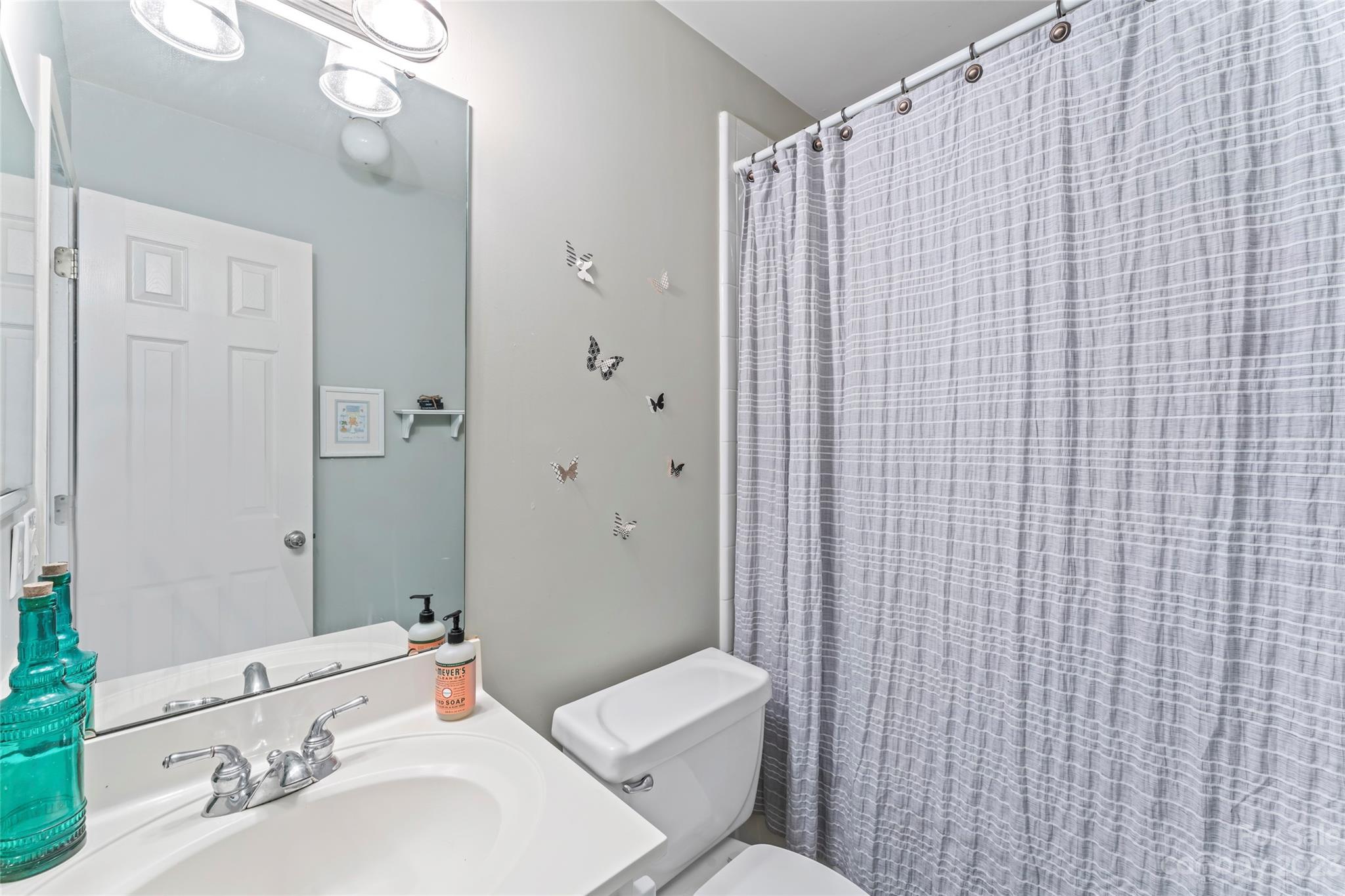 10711 Back Ridge Road Charlotte, NC 28277 - Photo 44 of 46 Gallery Image 44