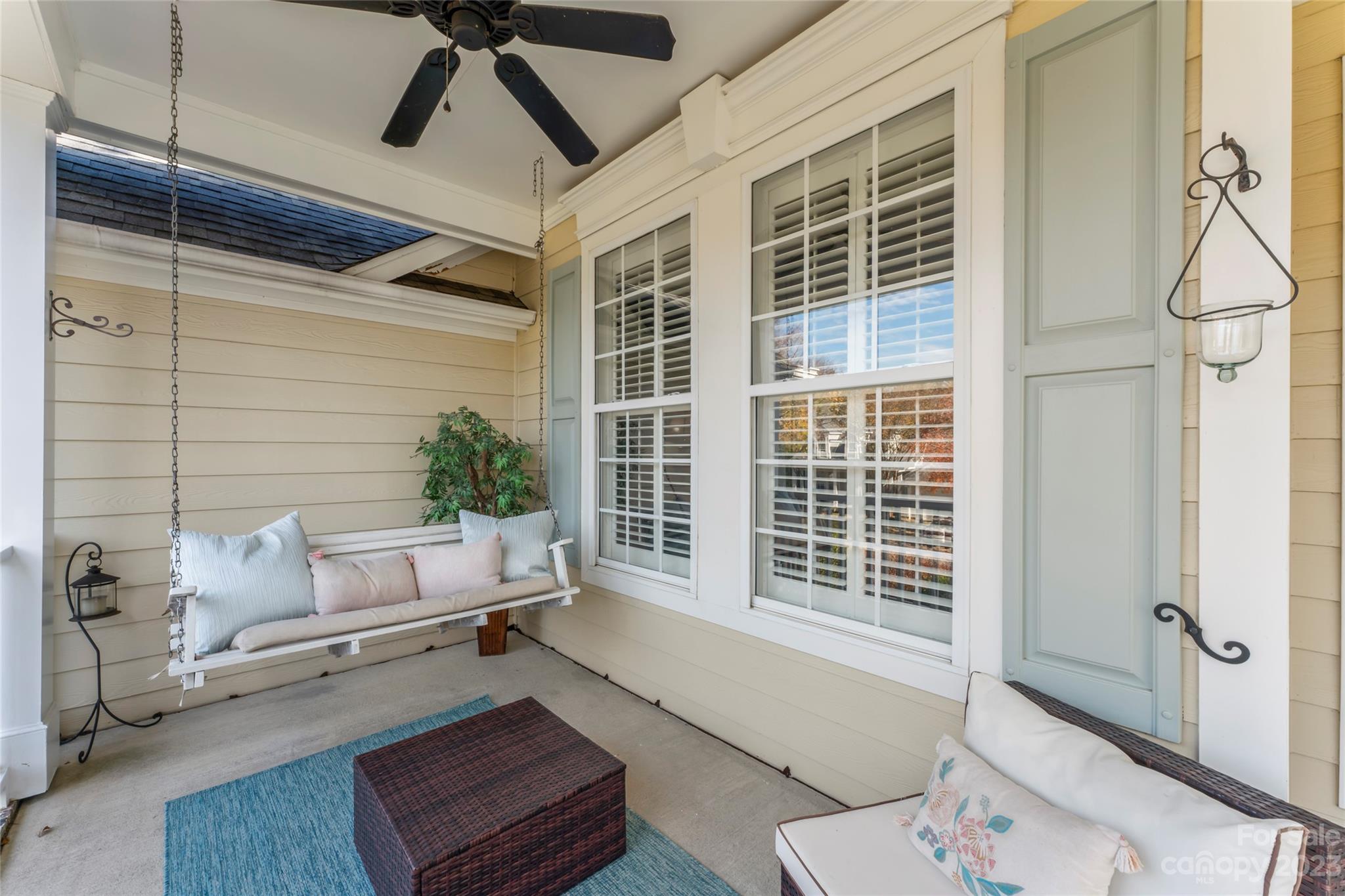 10711 Back Ridge Road Charlotte, NC 28277 - Photo 5 of 46 Gallery Image 5