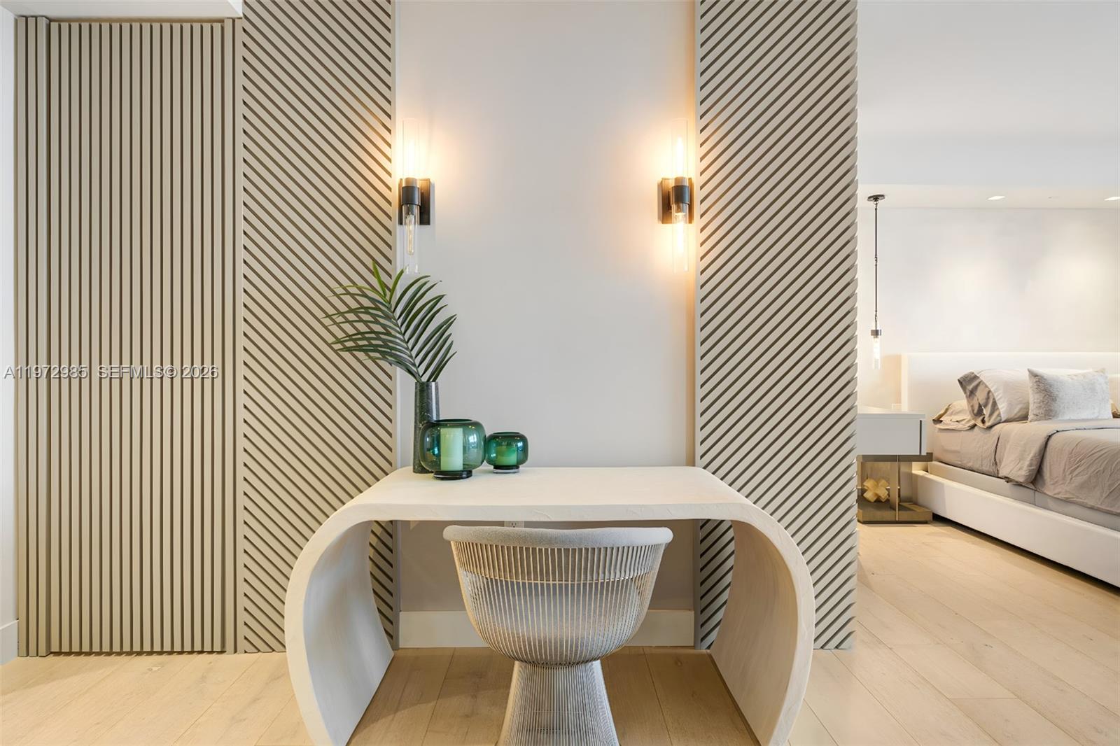 400 Alton Road, Unit 2806 Miami Beach, FL 33139 - Photo 14 of 32