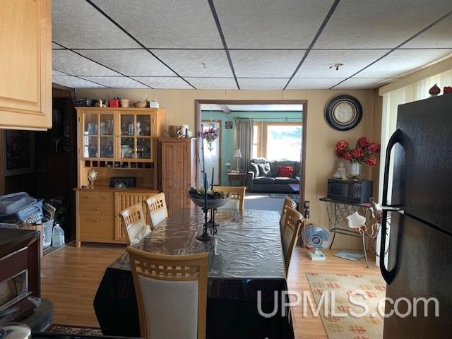 105 Pond Road Iron River, MI 49935 - Photo 10 of 25 Gallery Image 10
