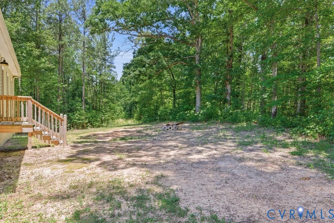 36 Jenkins Ridge Road Cartersville, VA 23027 - Photo 25 of 37