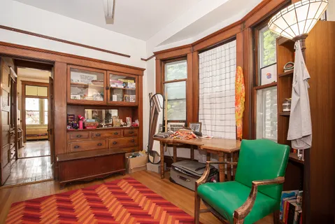 $900,000 | 2471 North Albany Avenue, Chicago, IL 60647