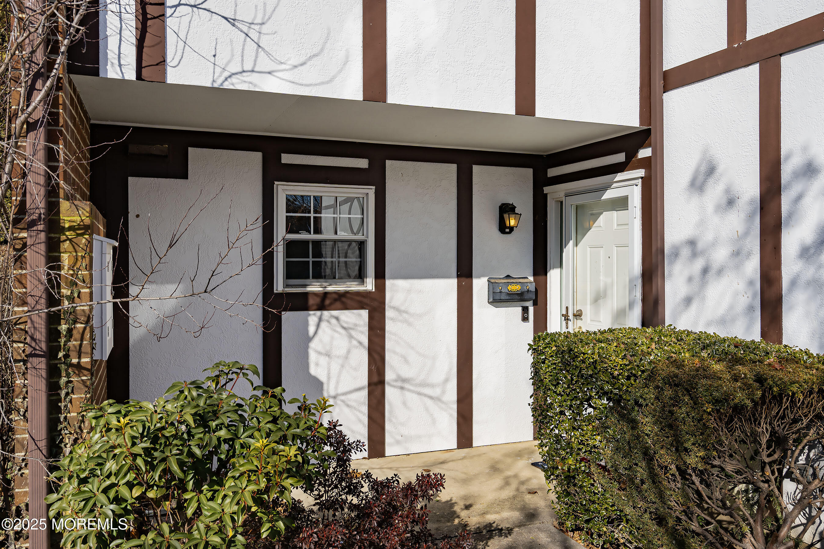 59 Walnut Drive Spring Lake Heights, NJ 07762 - Photo 2 of 59 07-Front Porch 1