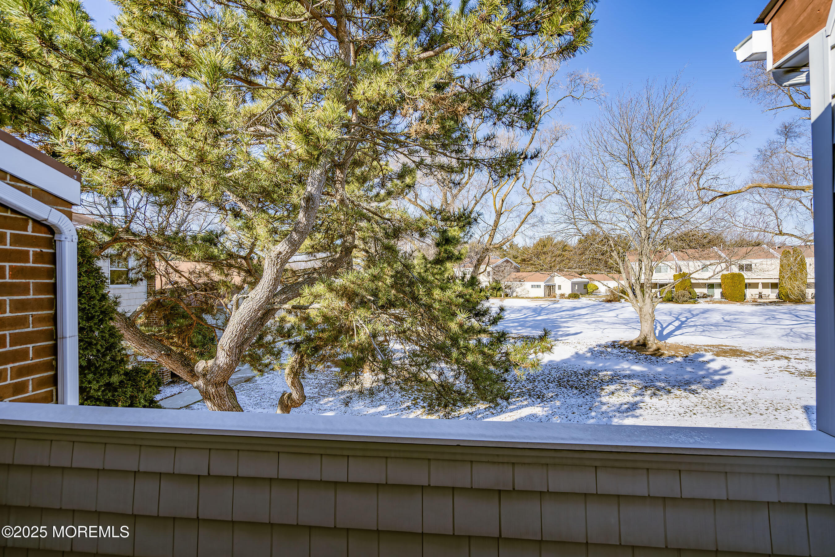 59 Walnut Drive Spring Lake Heights, NJ 07762 - Photo 25 of 59 a view of a yard with street