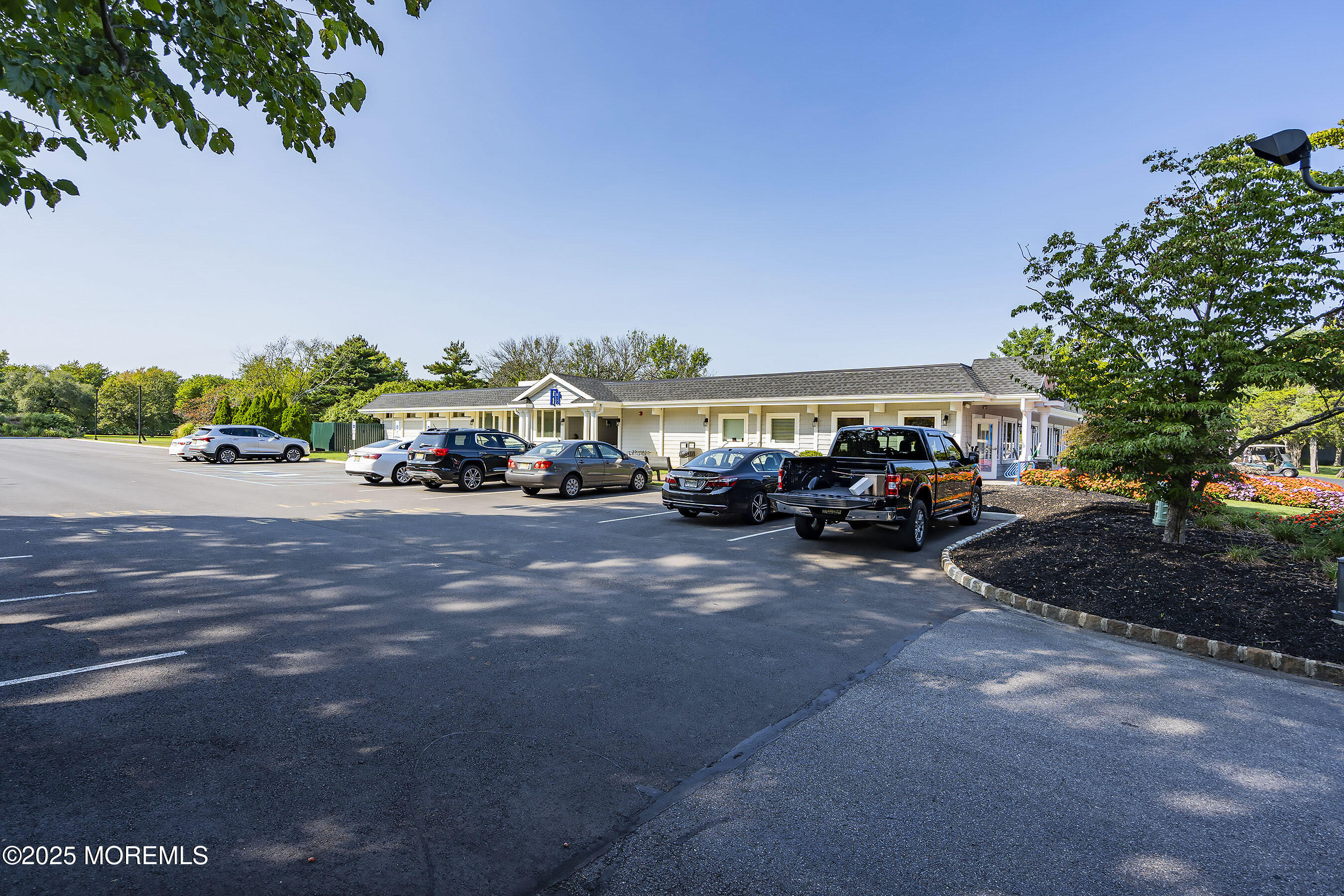59 Walnut Drive Spring Lake Heights, NJ 07762 - Photo 41 of 59 a view of street with parked cars