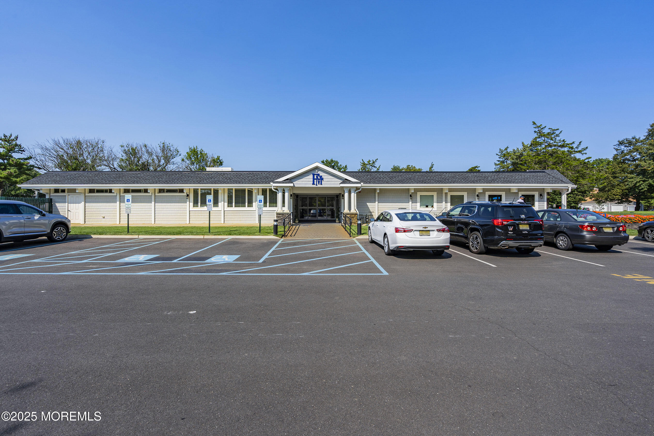 59 Walnut Drive Spring Lake Heights, NJ 07762 - Photo 42 of 59 47-Clubhouse 1