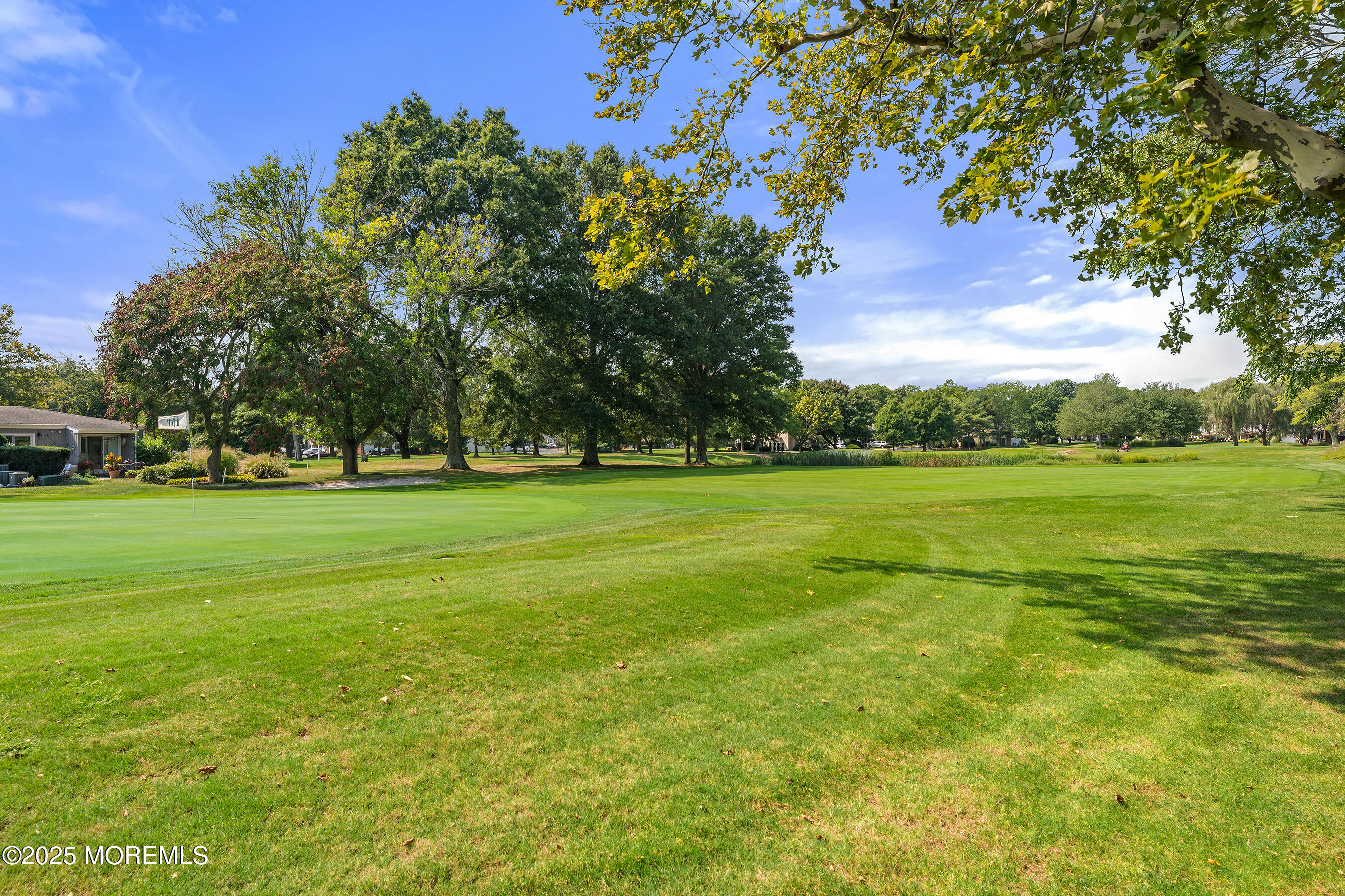 59 Walnut Drive Spring Lake Heights, NJ 07762 - Photo 49 of 59 a view of a golf course