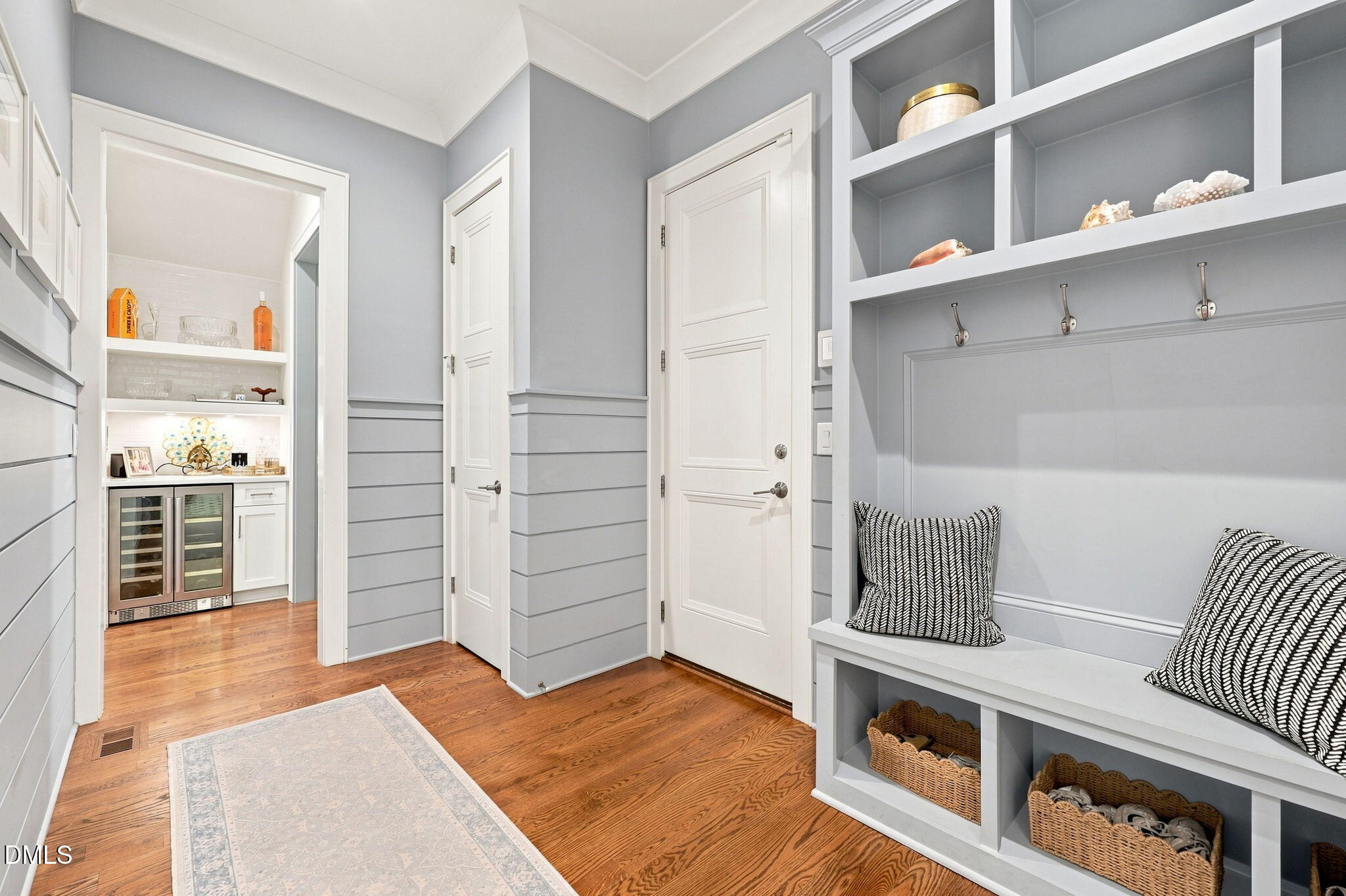 2821 Sweetwill Lane Raleigh, NC 27606 - Photo 22 of 52 photo_022