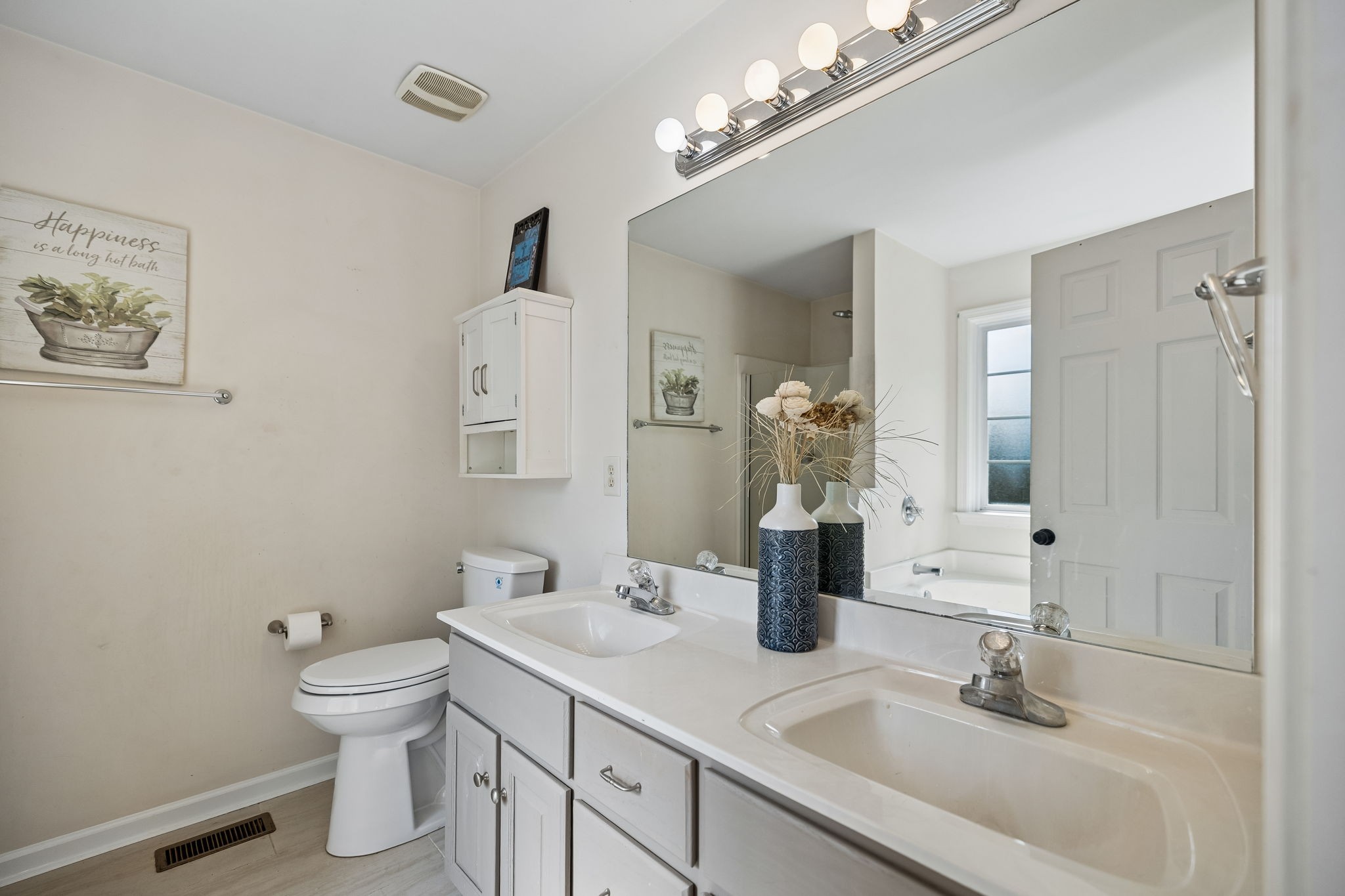 2011 Patrick Way Spring Hill, TN 37174 - Photo 12 of 24 Gallery Image 12