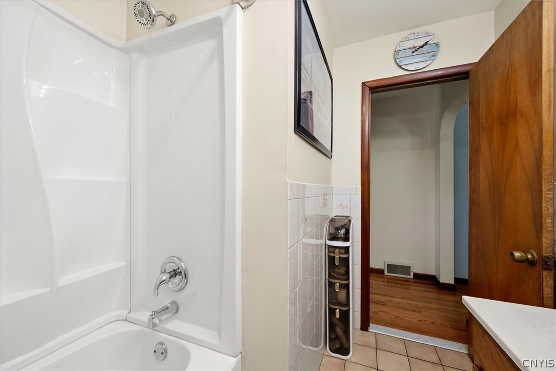 6388 Lower Lawrence Street Rome, NY 13440 - Photo 23 of 43