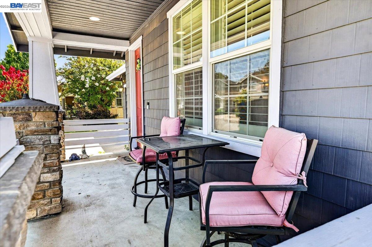 2774 Rivers Bend Circle Livermore, CA 94550 - Photo 10 of 84 Gallery Image 10