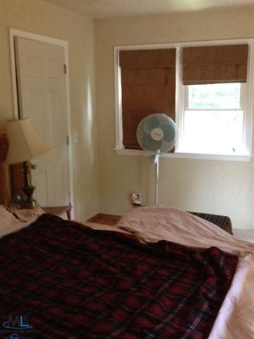 3866 Davenport Road Metamora, MI 48455 - Photo 4 of 9 31114299-3.JPG