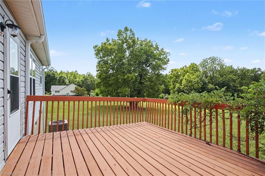 431 Allred Road Lexington, NC 27292 - Photo 24 of 29 Gallery Image 24