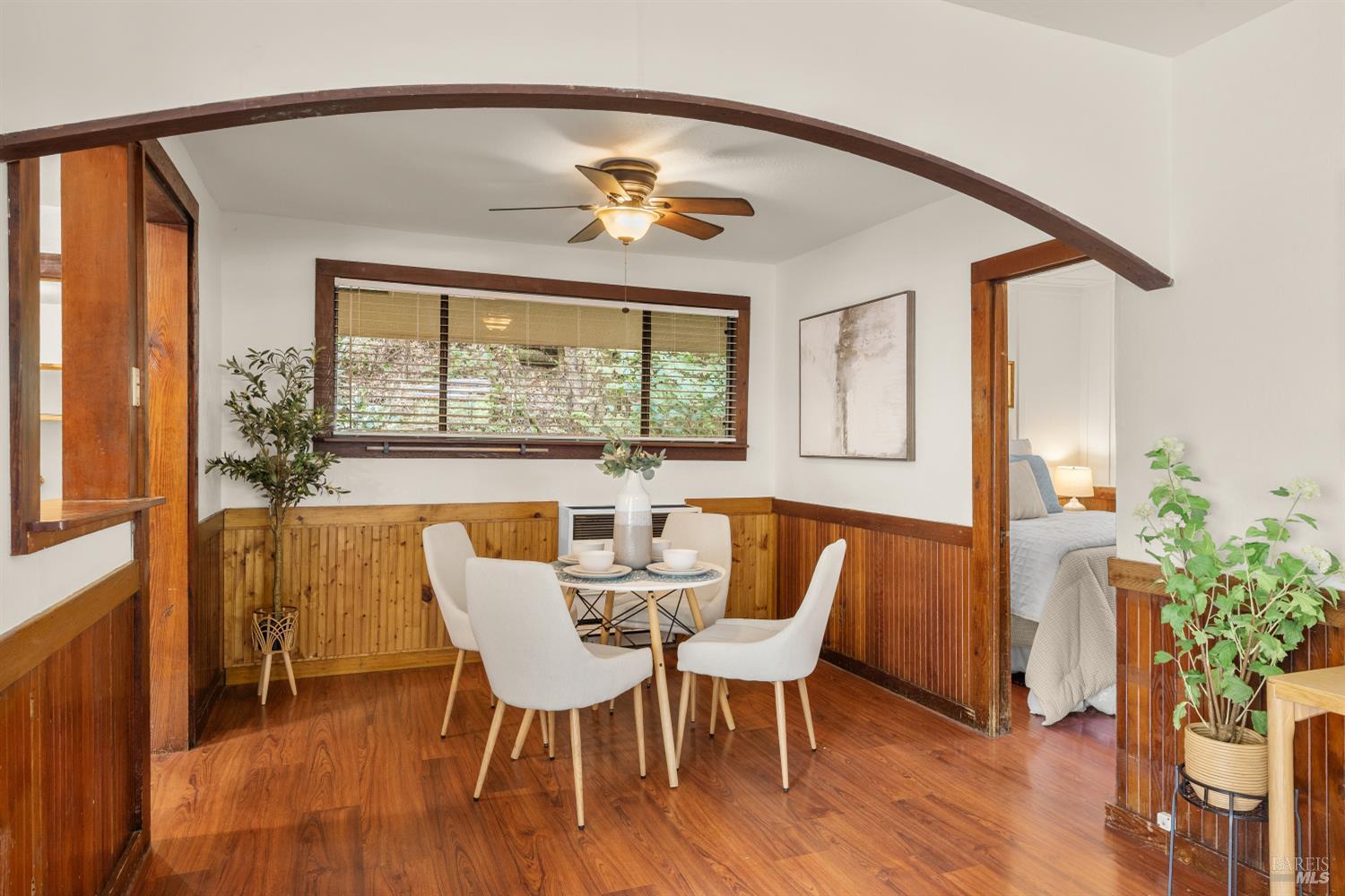 14760 Rio Nido Road Guerneville, CA 95446 - Photo 2 of 37