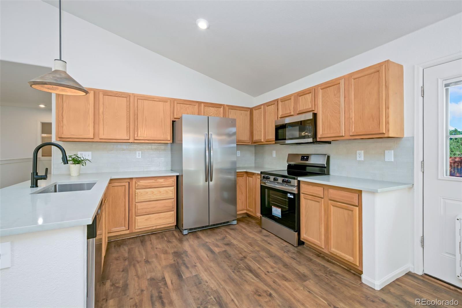 308 Coal Ridge Drive Frederick, CO 80530 - Photo 13 of 50