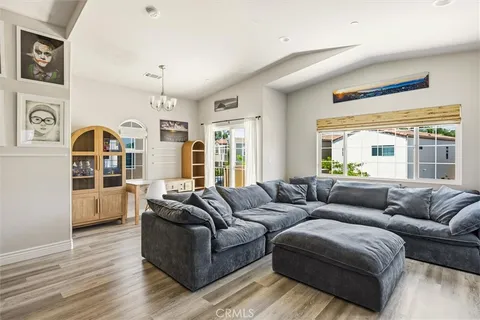 $699,000 | 331 Calle De Pueblo, Templeton, CA 93465