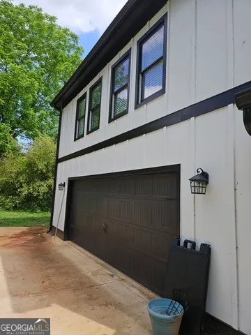 $1,400 | 0 Honey Creek, Conyers, GA 30013