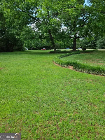 $1,400 | 0 Honey Creek, Conyers, GA 30013