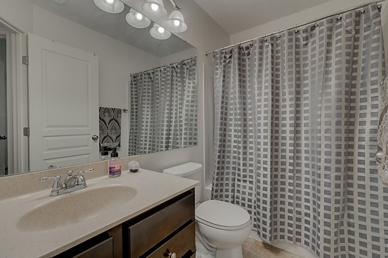 6029 Marble Way Cold Spring, KY 41076 - Photo 11 of 17 Gallery Image 11