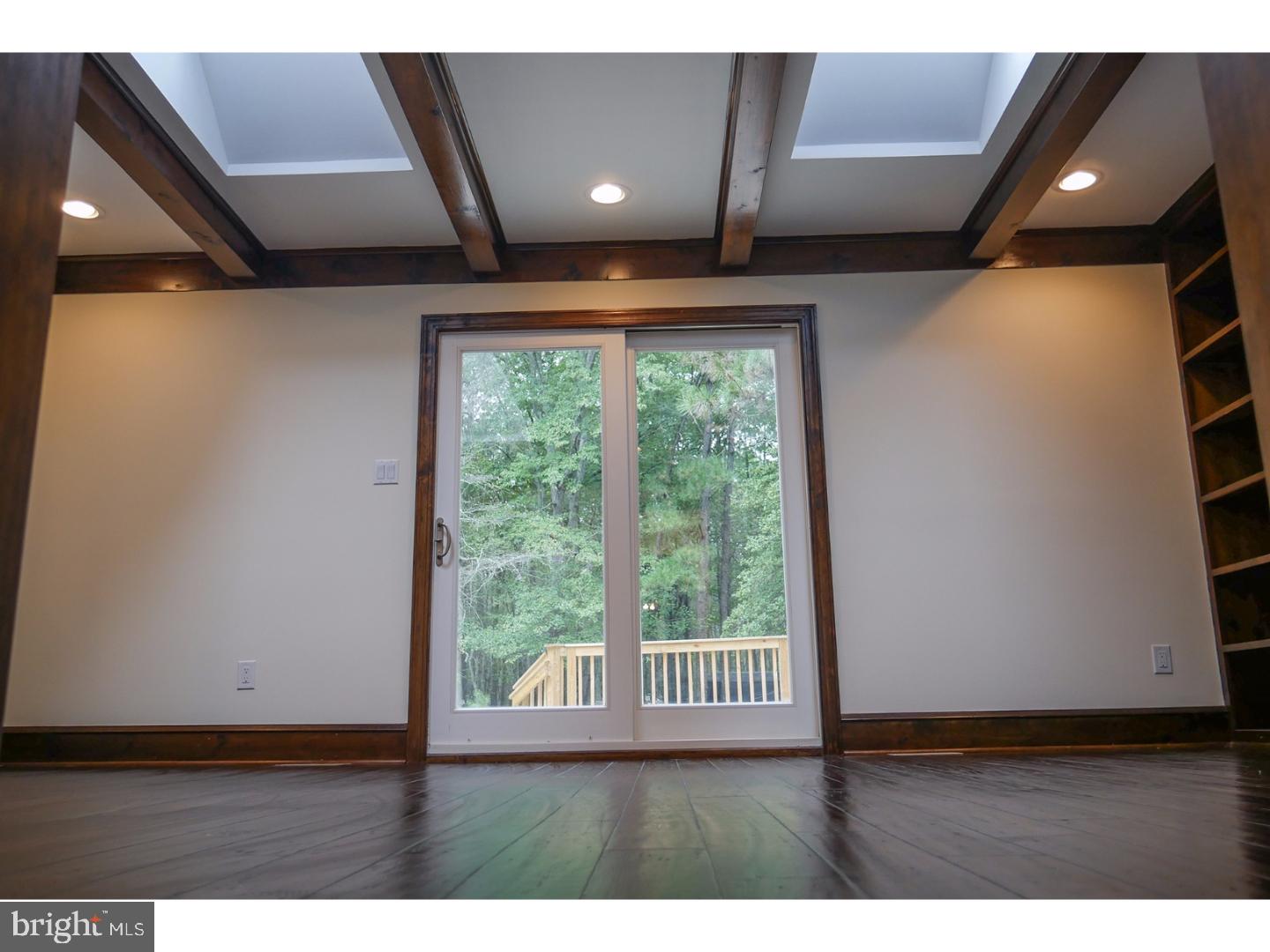 98 Hopewell Road Evesham, NJ 08053 - Photo 14 of 25 Family Room