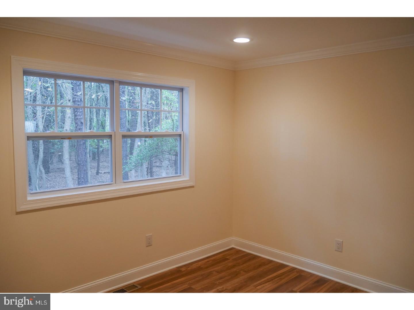98 Hopewell Road Evesham, NJ 08053 - Photo 15 of 25 Den