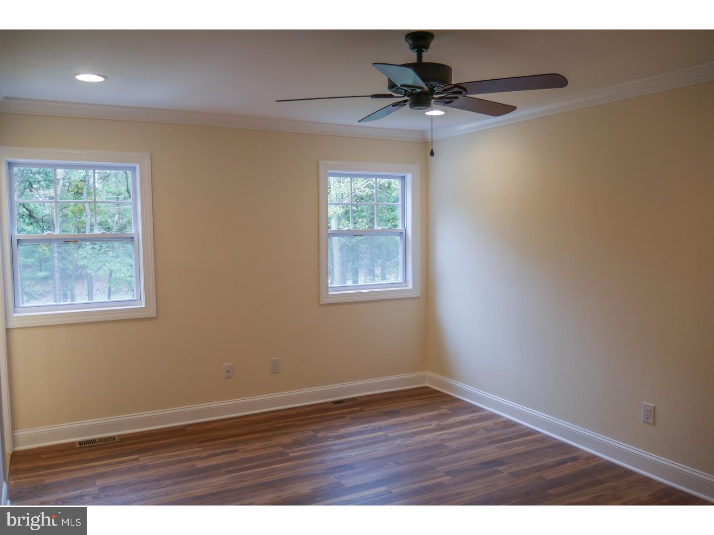 98 Hopewell Road Evesham, NJ 08053 - Photo 17 of 25 Master Bedroom