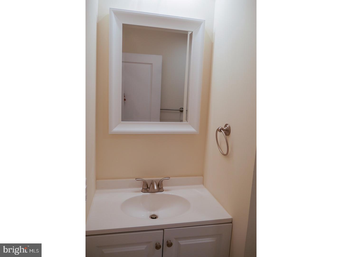 98 Hopewell Road Evesham, NJ 08053 - Photo 19 of 25 Bathroom